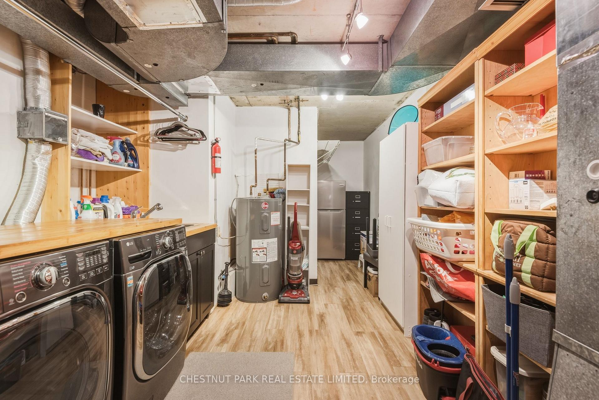 2 Bedroom Apartment/Flat's Image 40