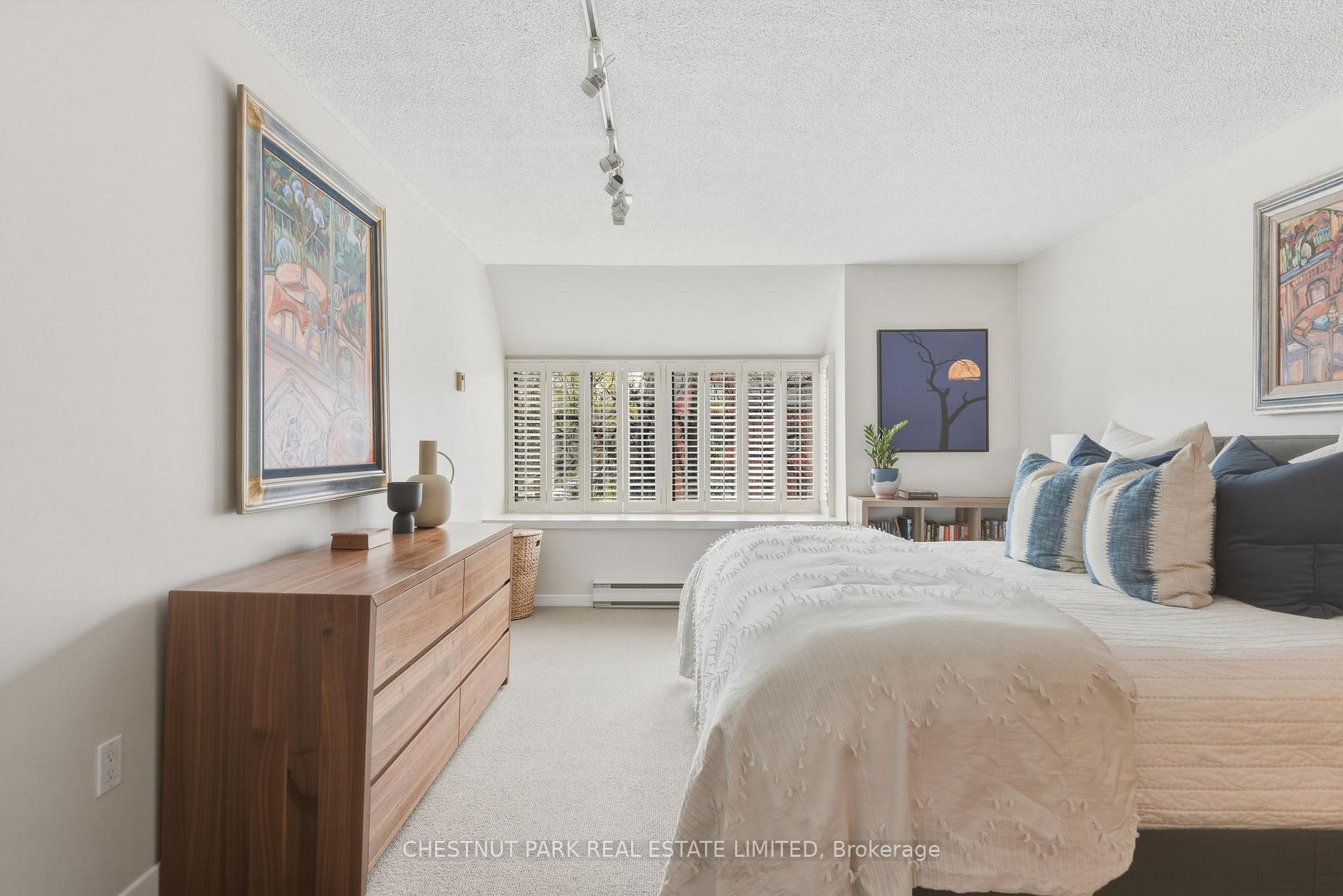 2 Bedroom Apartment/Flat's Image 27