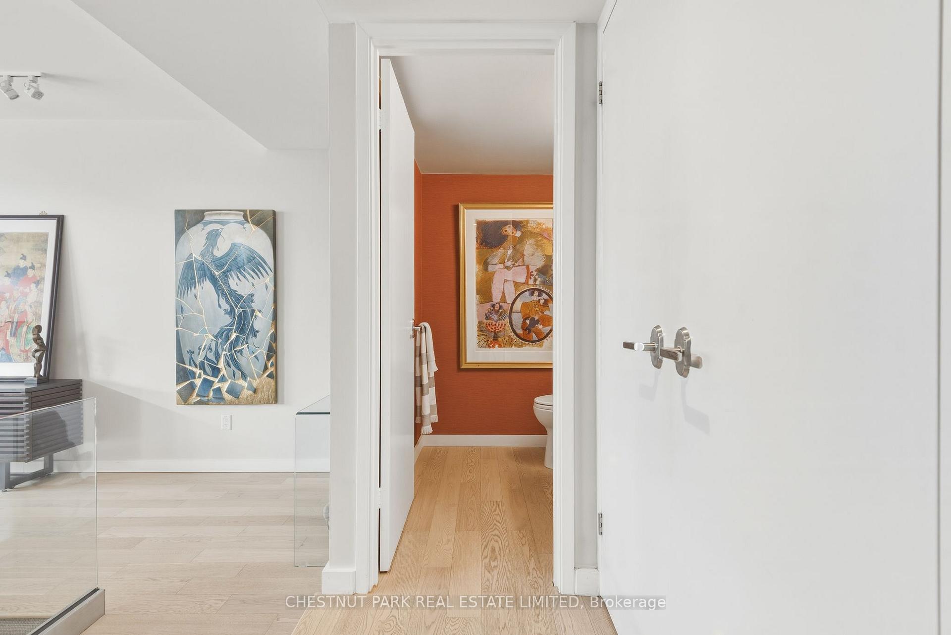 2 Bedroom Apartment/Flat's Image 22