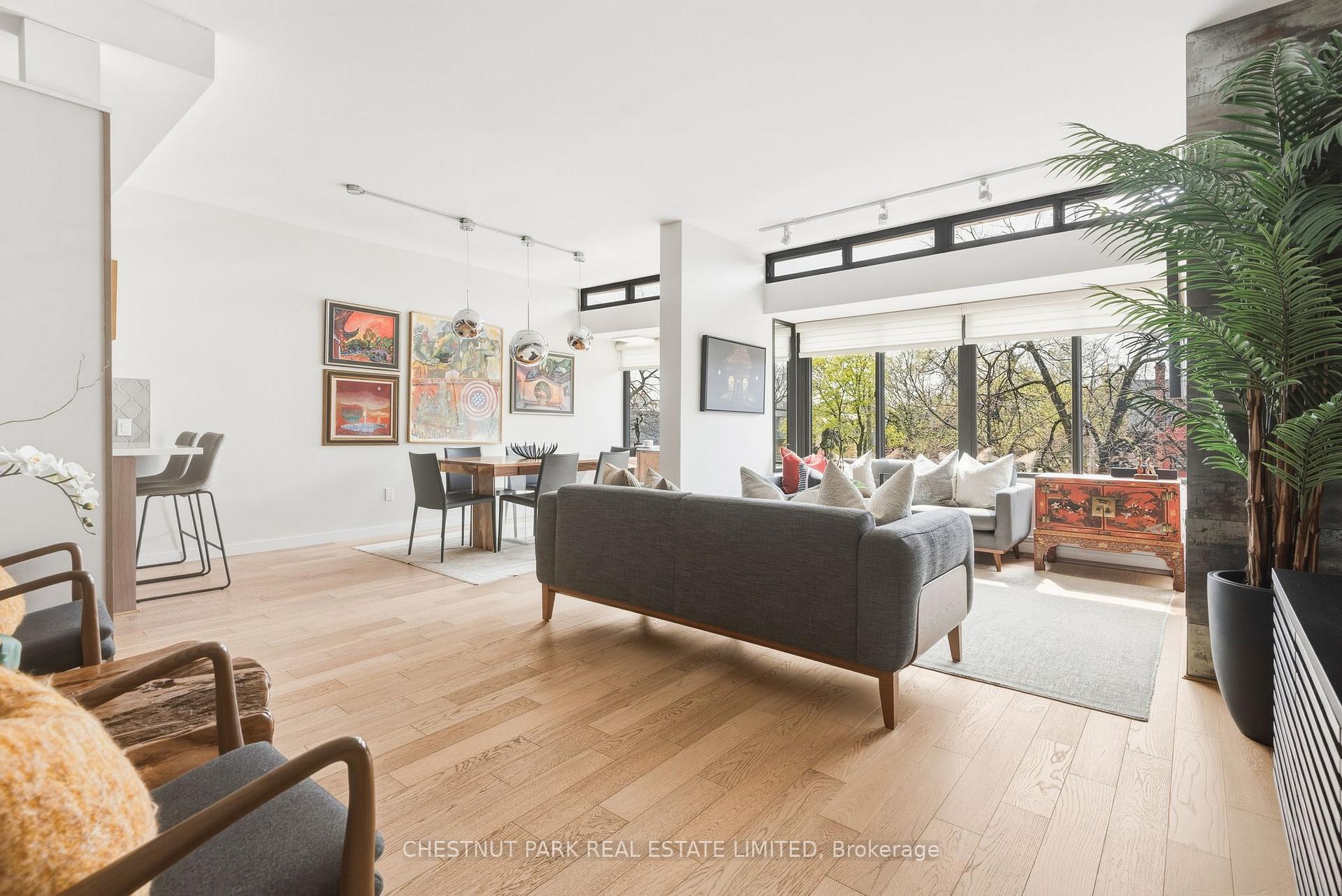 2 Bedroom Apartment/Flat's Image 21