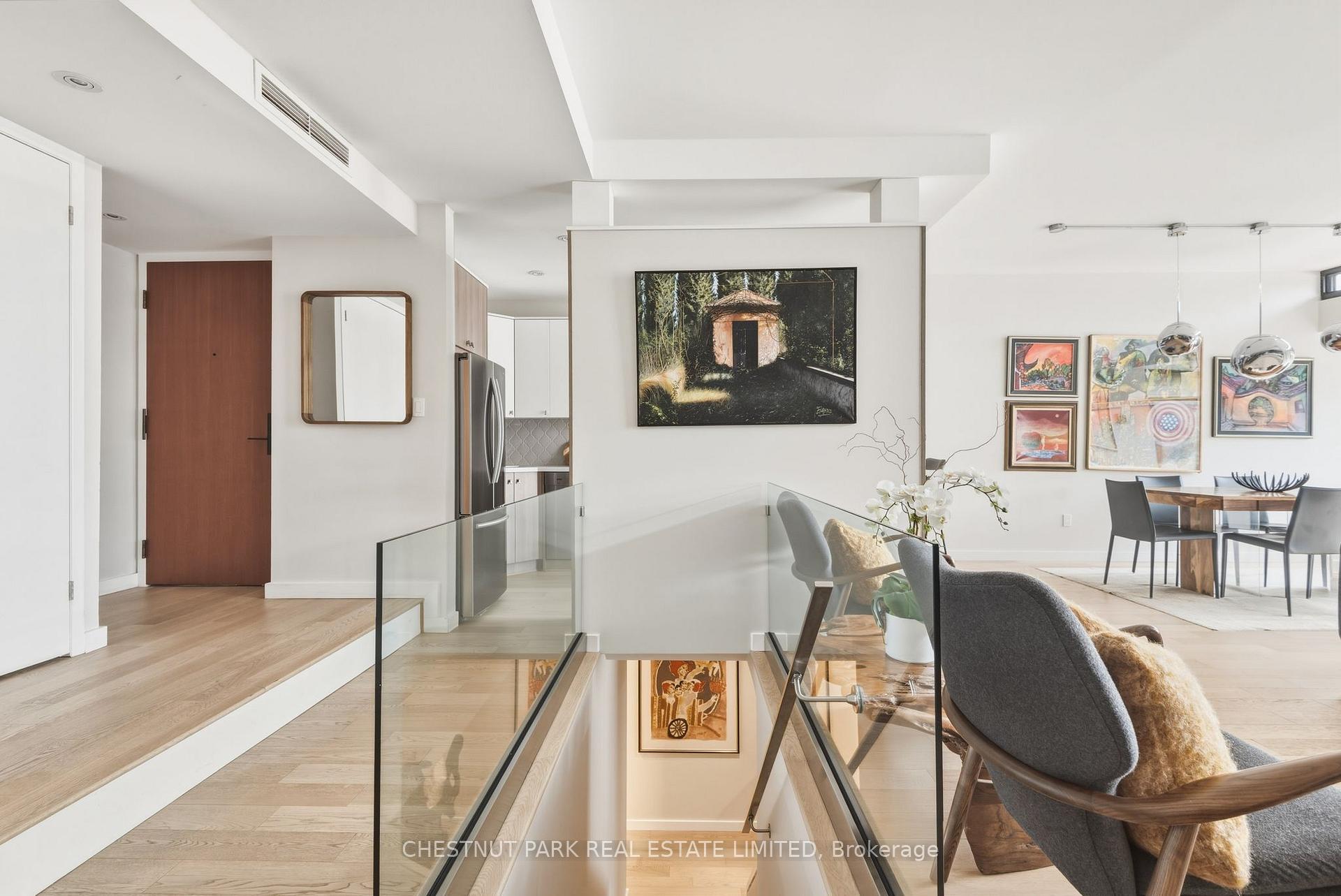 2 Bedroom Apartment/Flat's Image 20