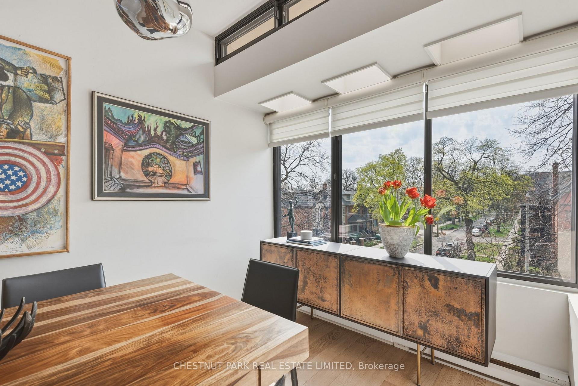 2 Bedroom Apartment/Flat's Image 18