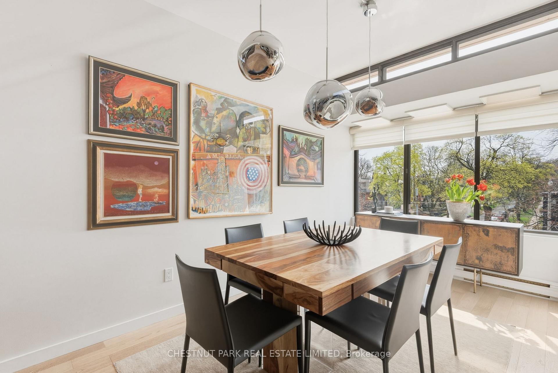 2 Bedroom Apartment/Flat's Image 16