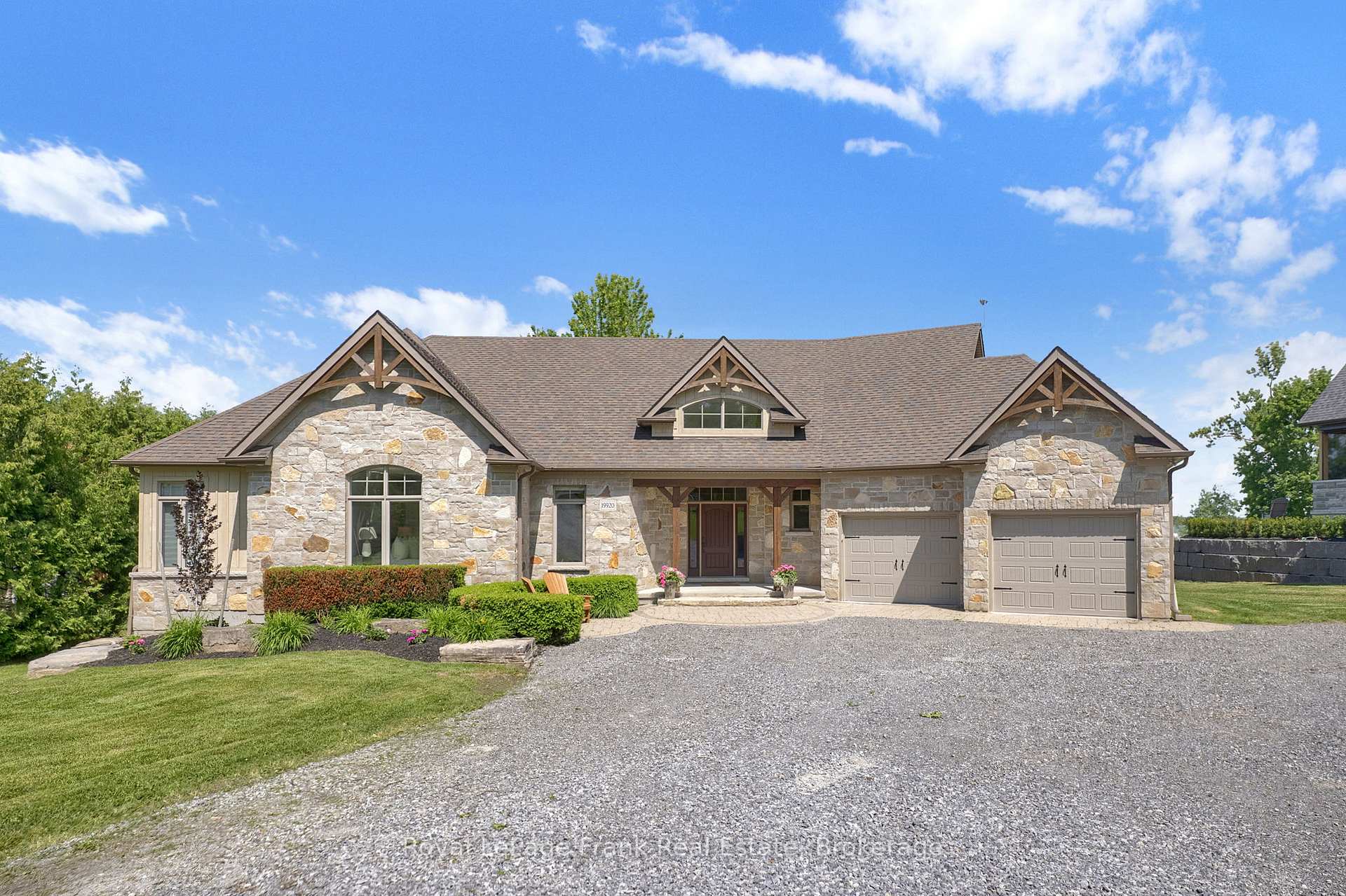 19920 St Christopher's Beach Roa Scugog Ontario Canada Sale residential Paul McCormick Right at Home Realty, Brokerage*
