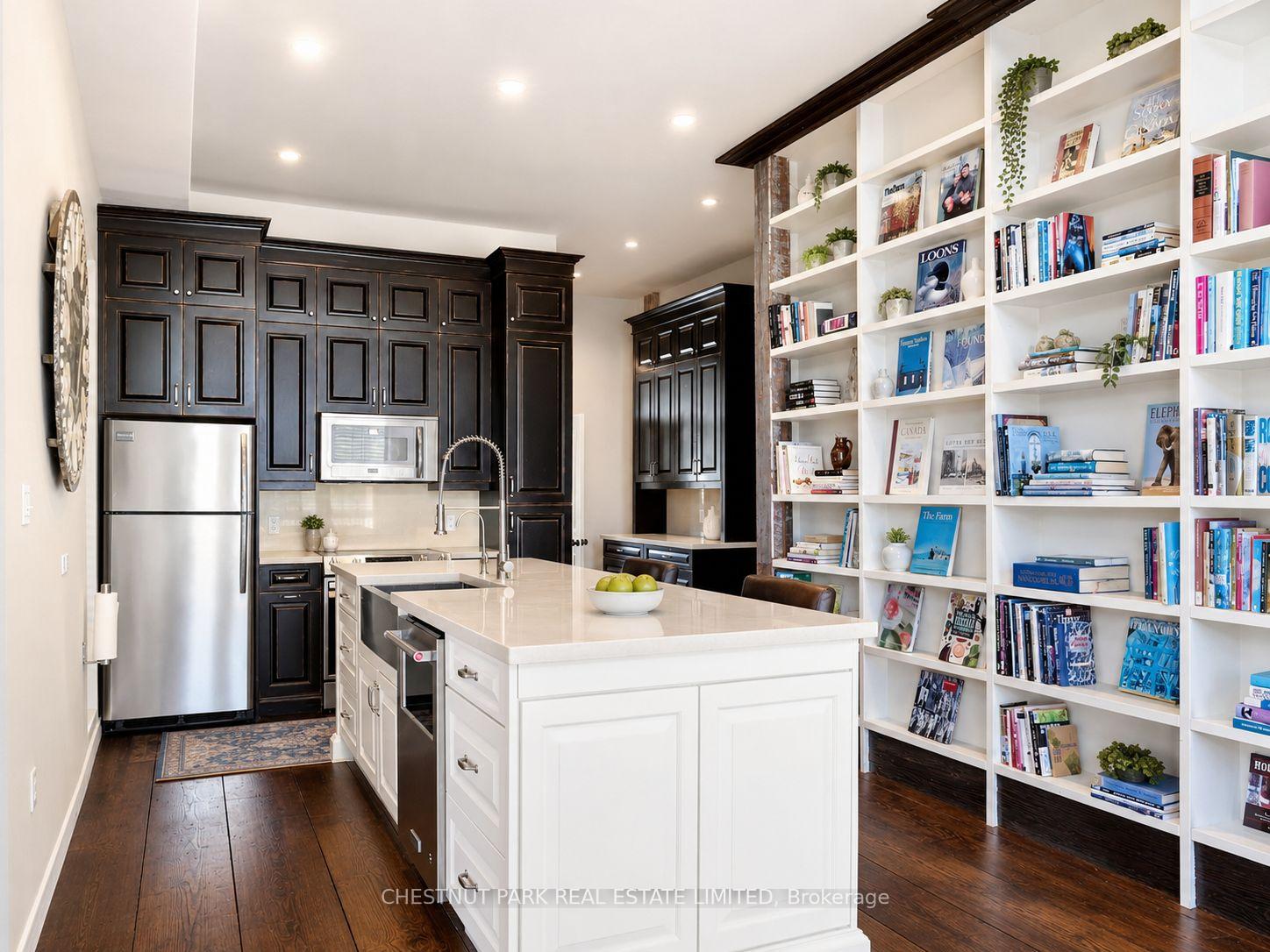 4 Bedroom Single Family Home/House's Image 5