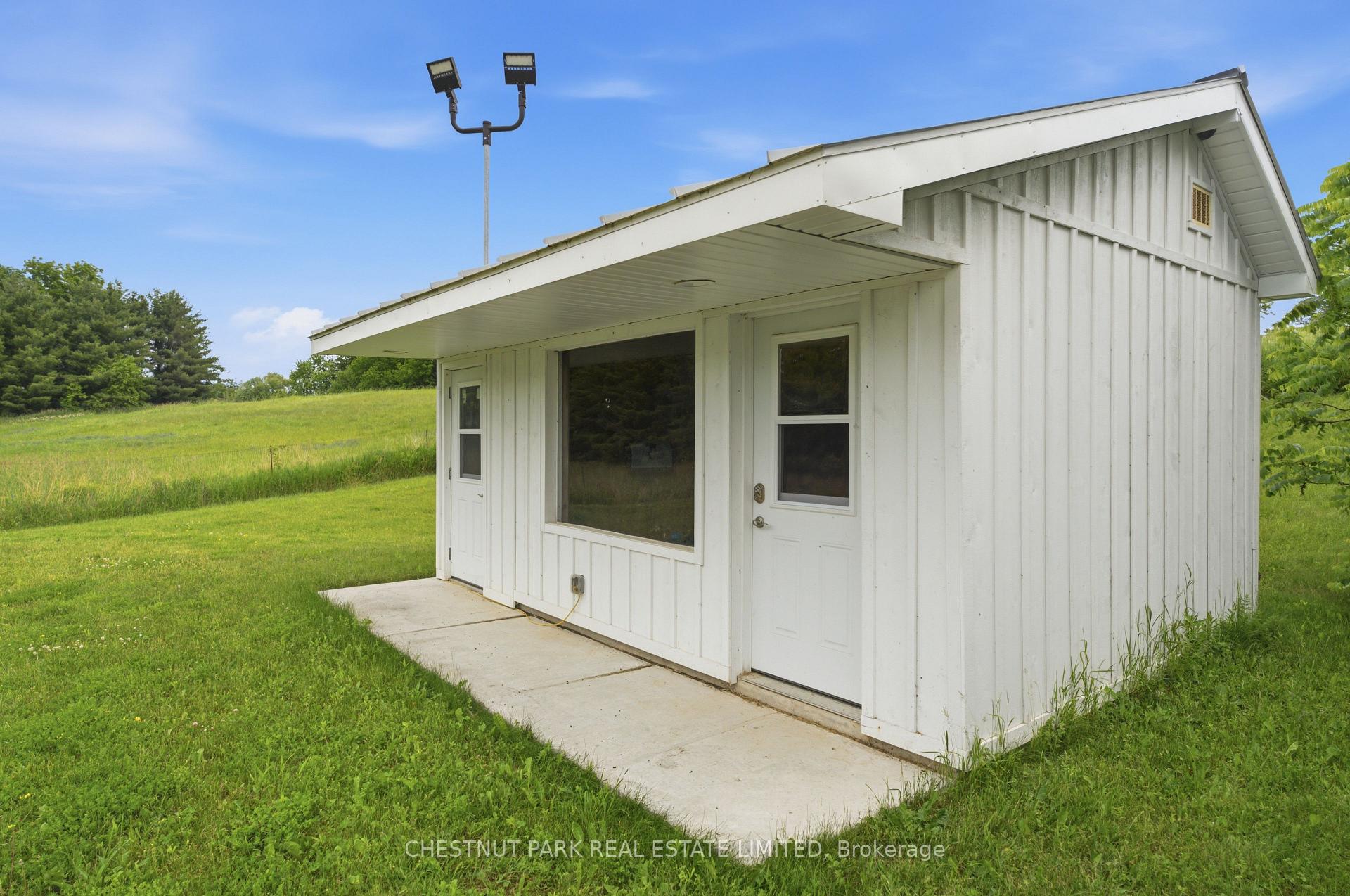 4 Bedroom Single Family Home/House's Image 43