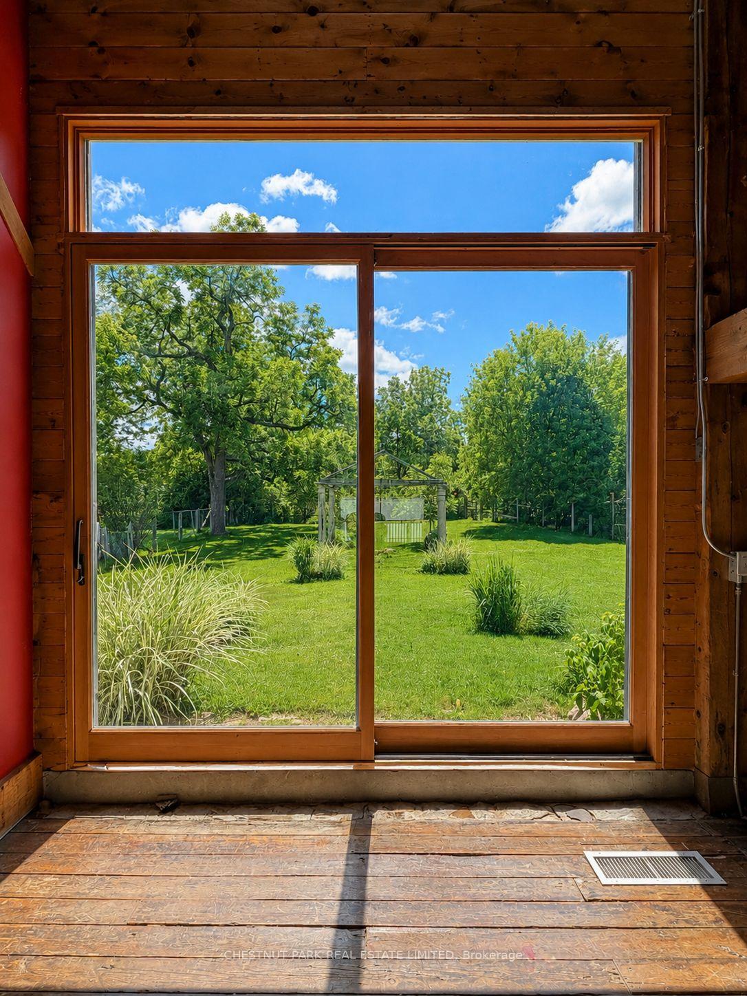 4 Bedroom Single Family Home/House's Image 22