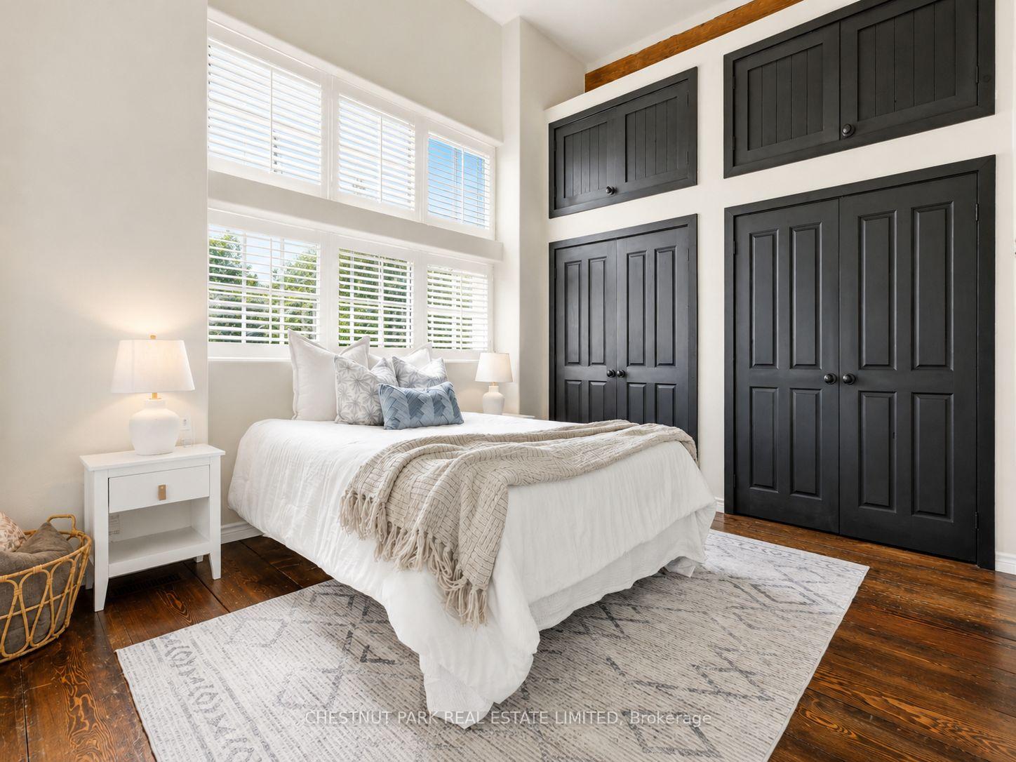 4 Bedroom Single Family Home/House's Image 11