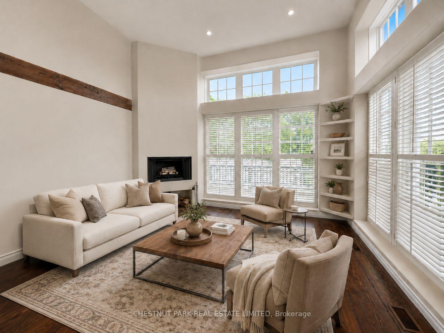 4 Bedroom Single Family Home/House's Image 8