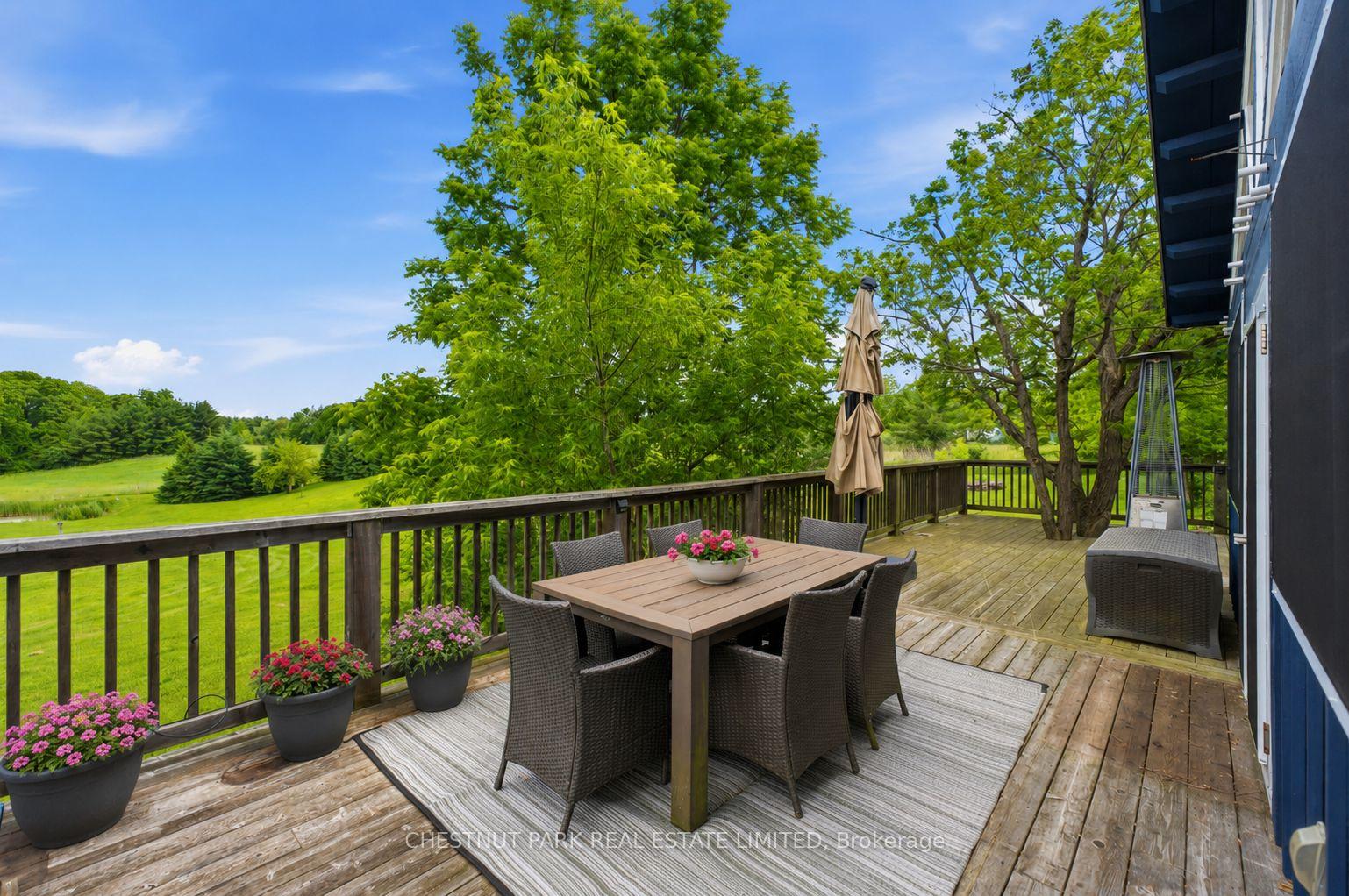 4 Bedroom Single Family Home/House's Image 26