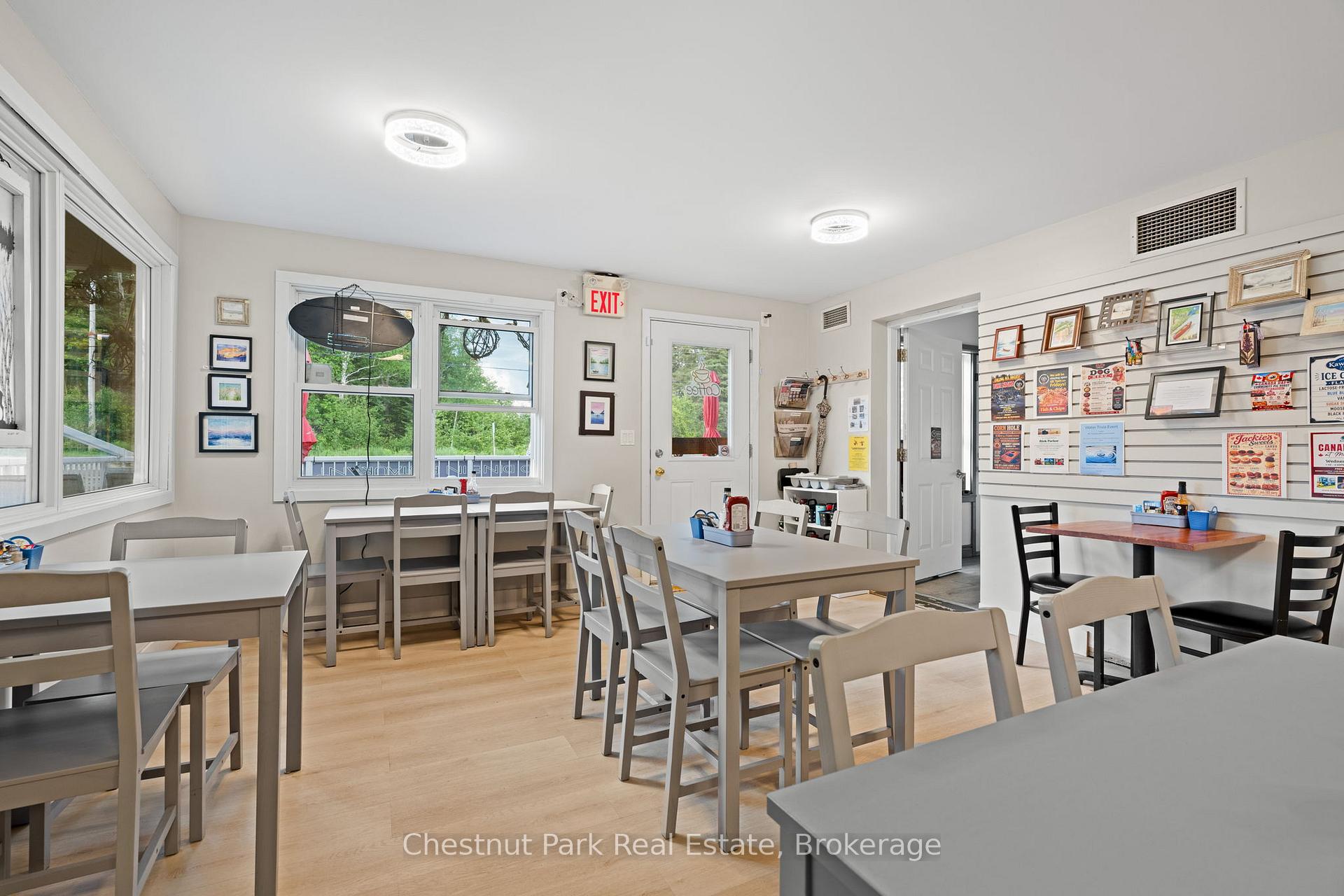 5 Bedroom Single Family Home/House's Image 46