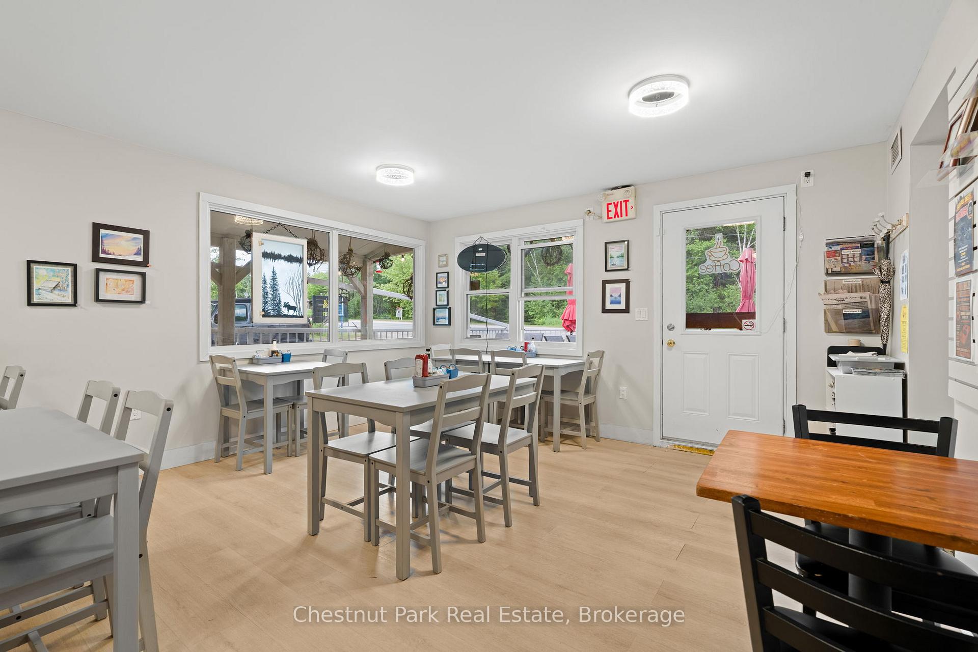 5 Bedroom Single Family Home/House's Image 45