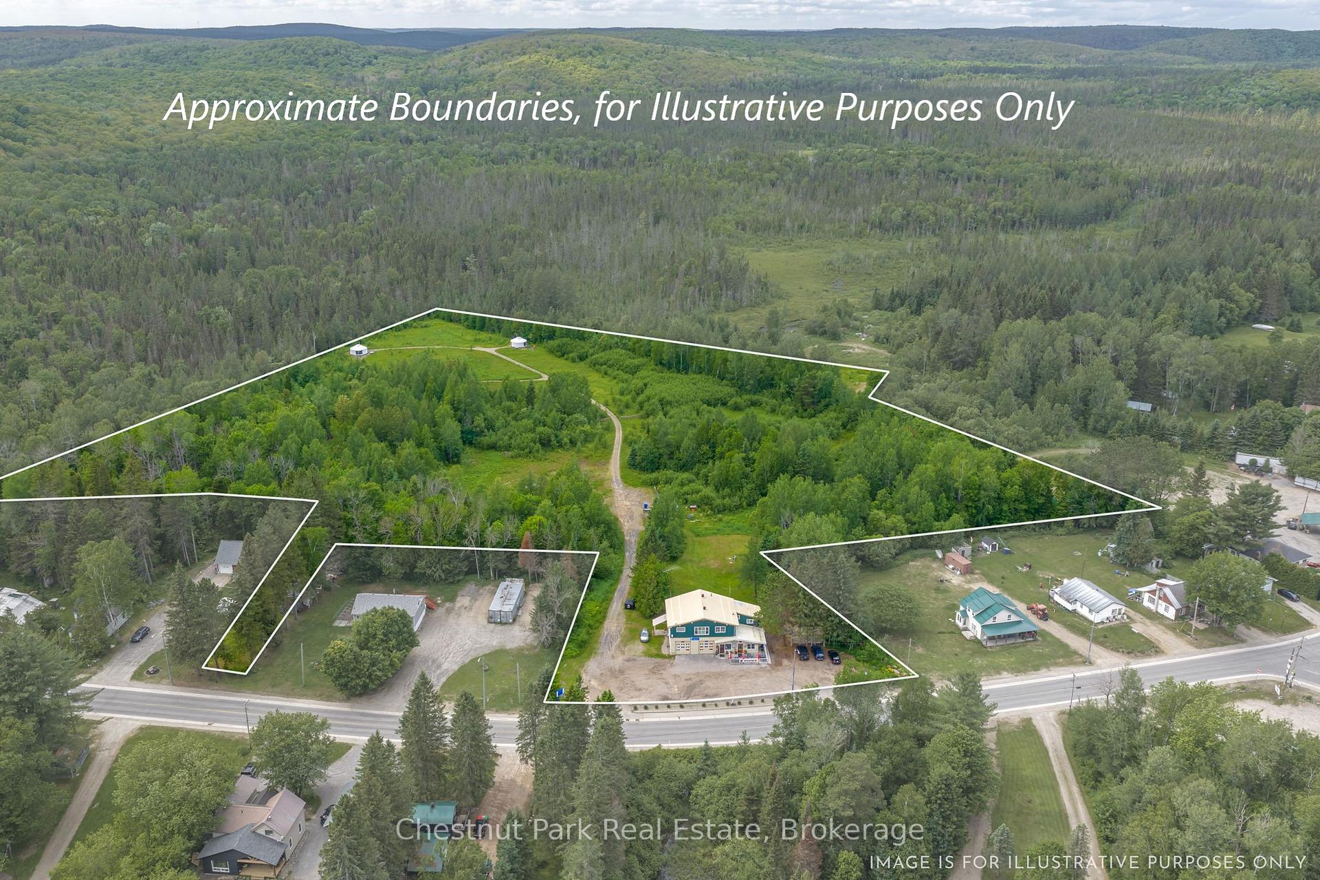 Property Slider Image