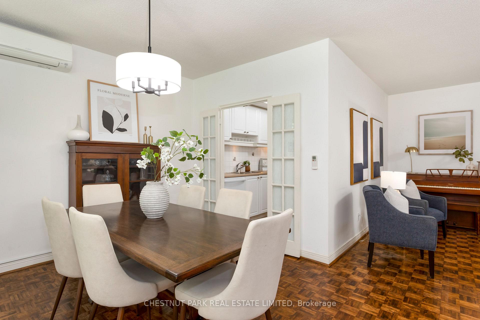 3 Bedroom Other's Image 8