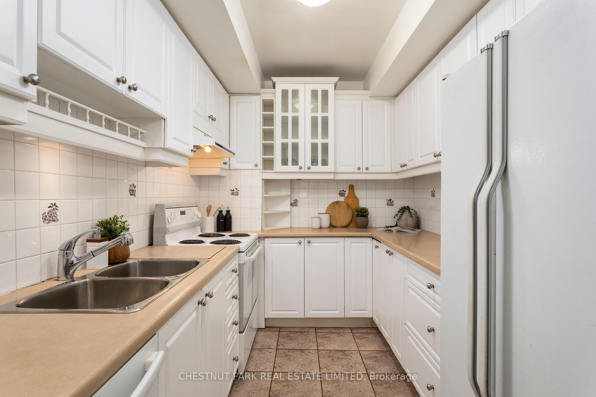 3 Bedroom Other's Image 9