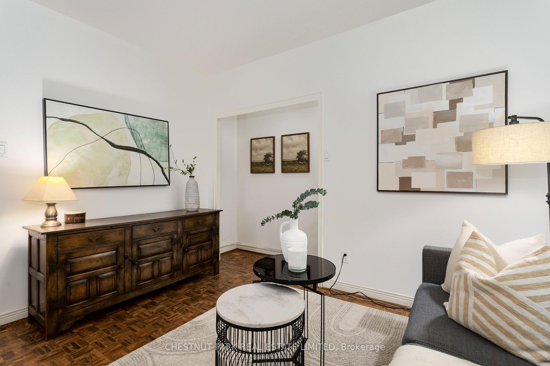 3 Bedroom Other's Image 14