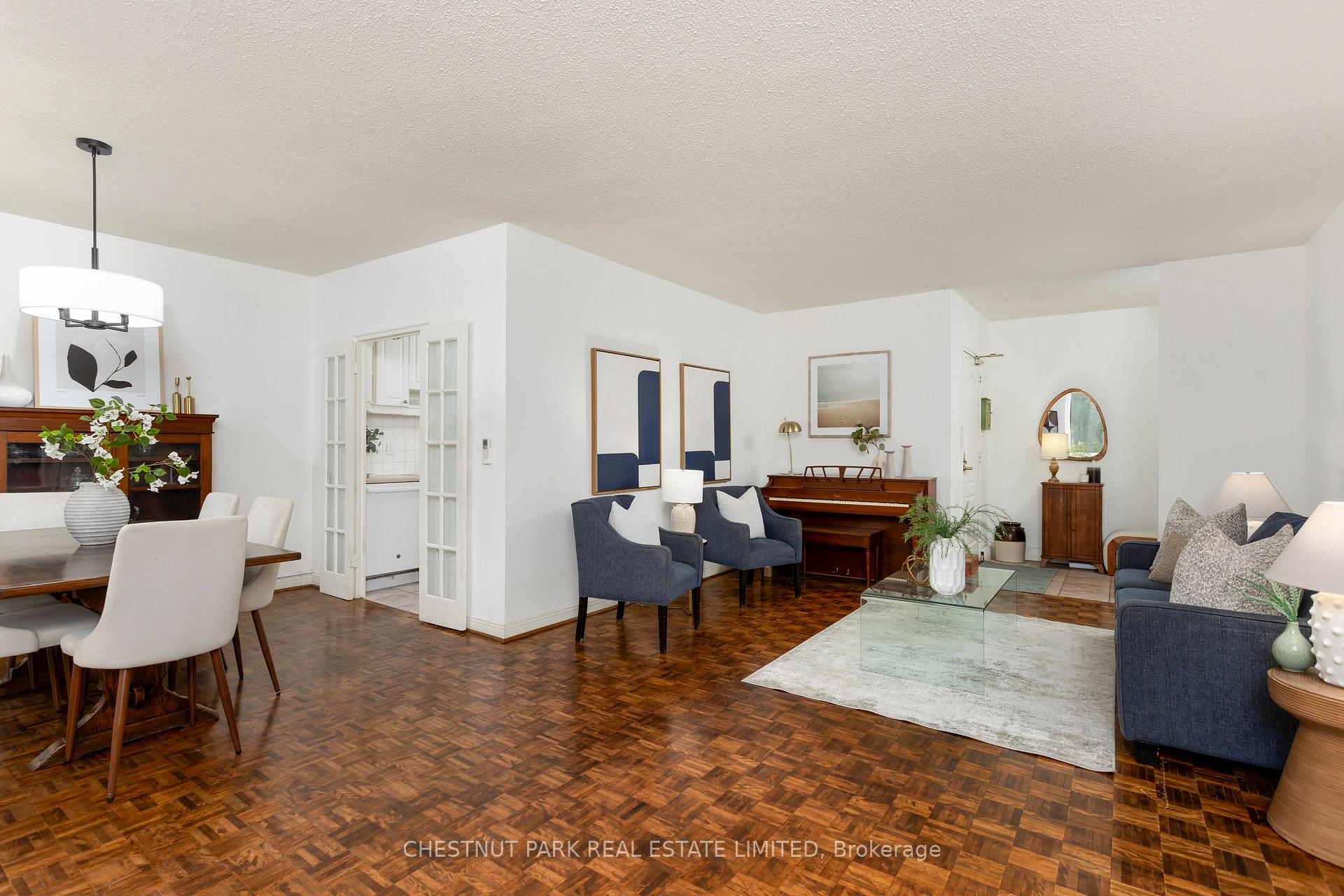 3 Bedroom Other's Image 5