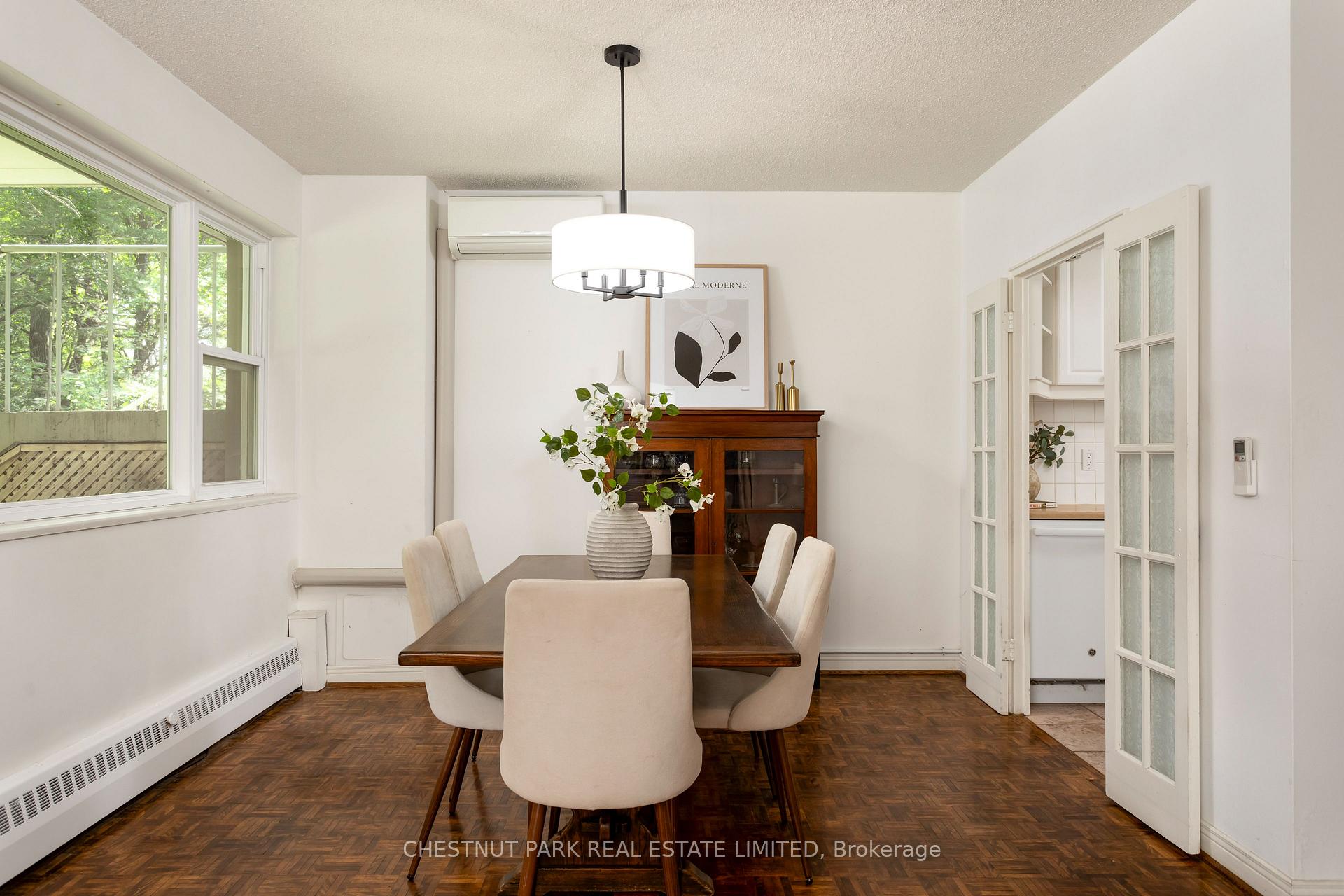 3 Bedroom Other's Image 7