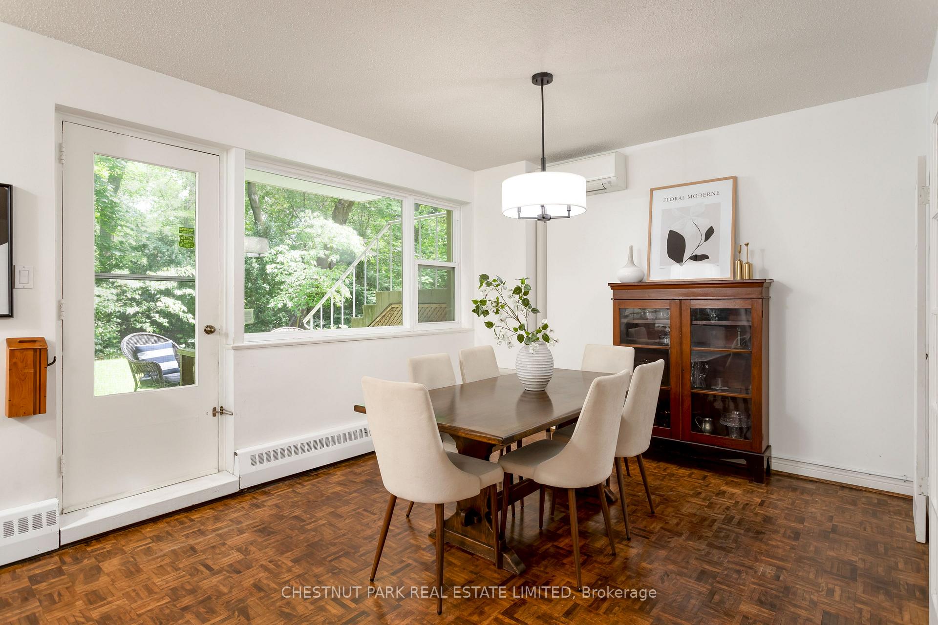 3 Bedroom Other's Image 6