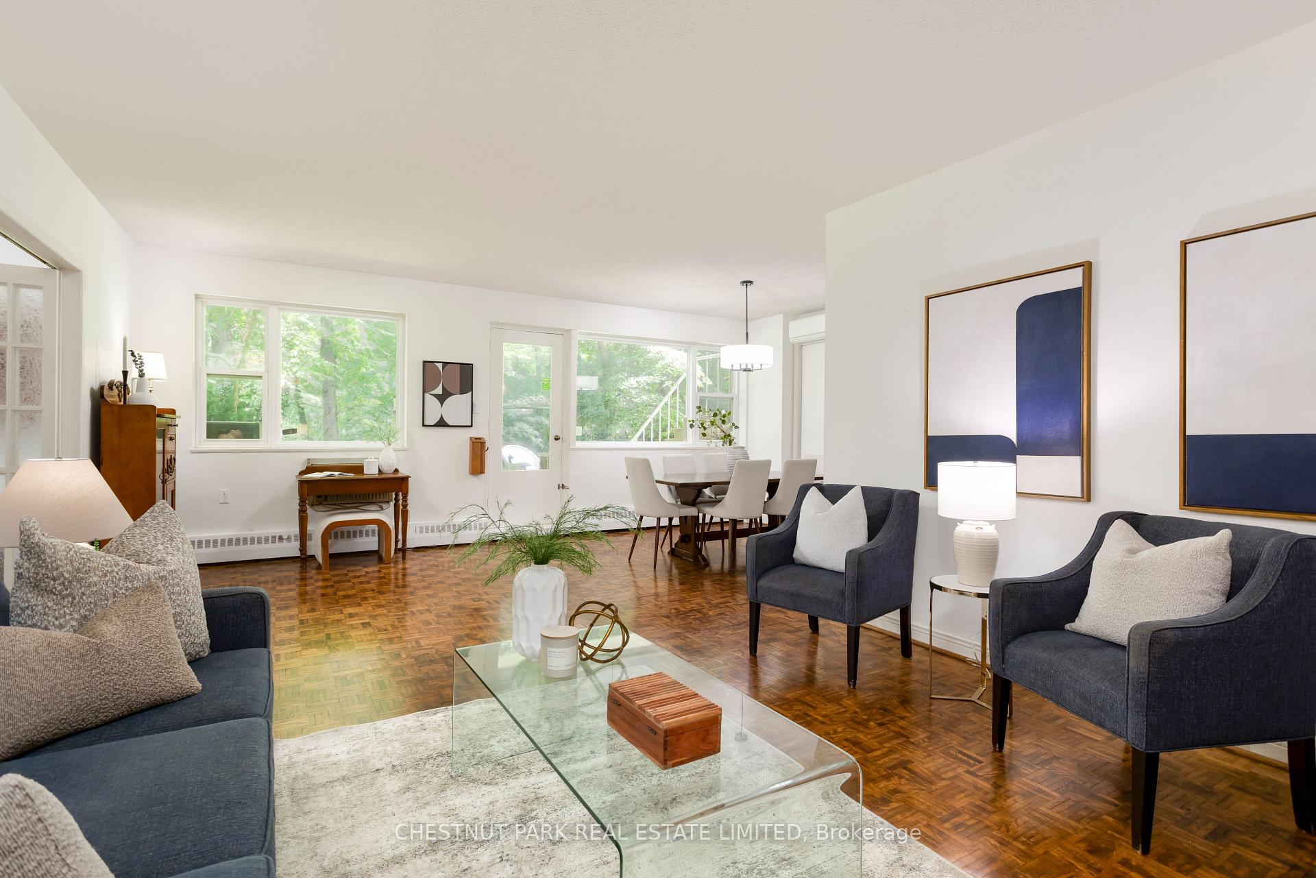 3 Bedroom Other's Image 3
