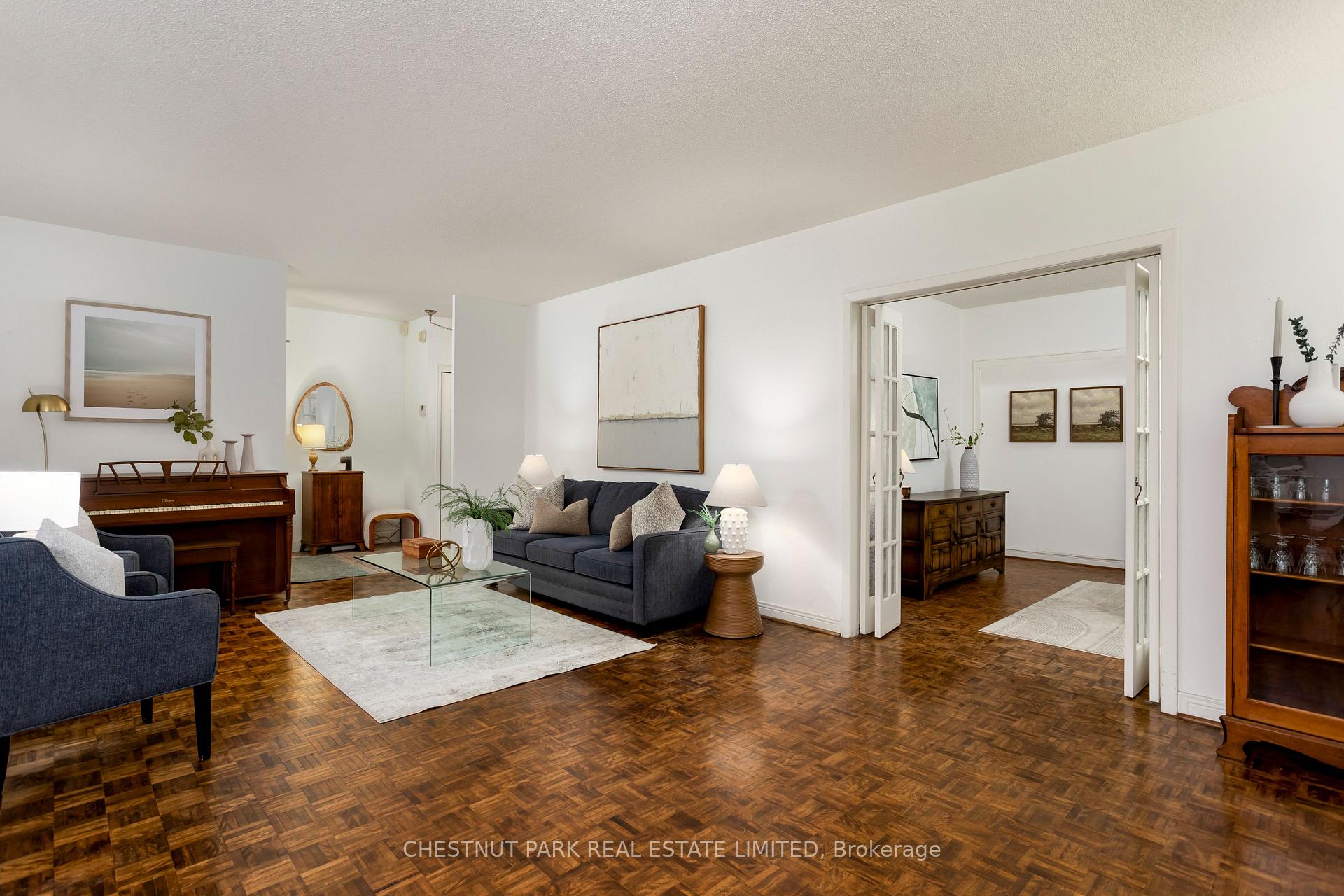 3 Bedroom Other's Image 4