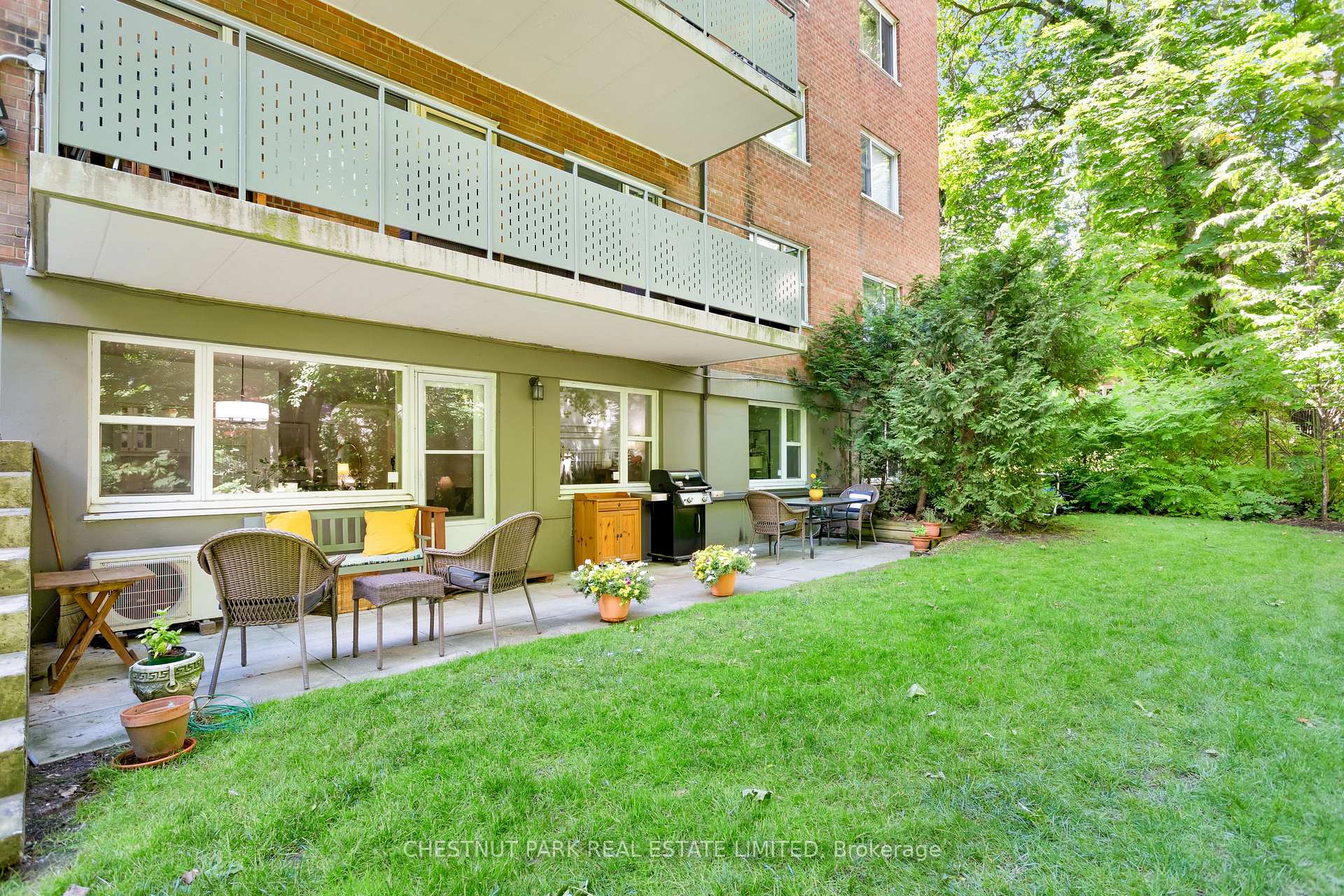 3 Bedroom Other's Image 31