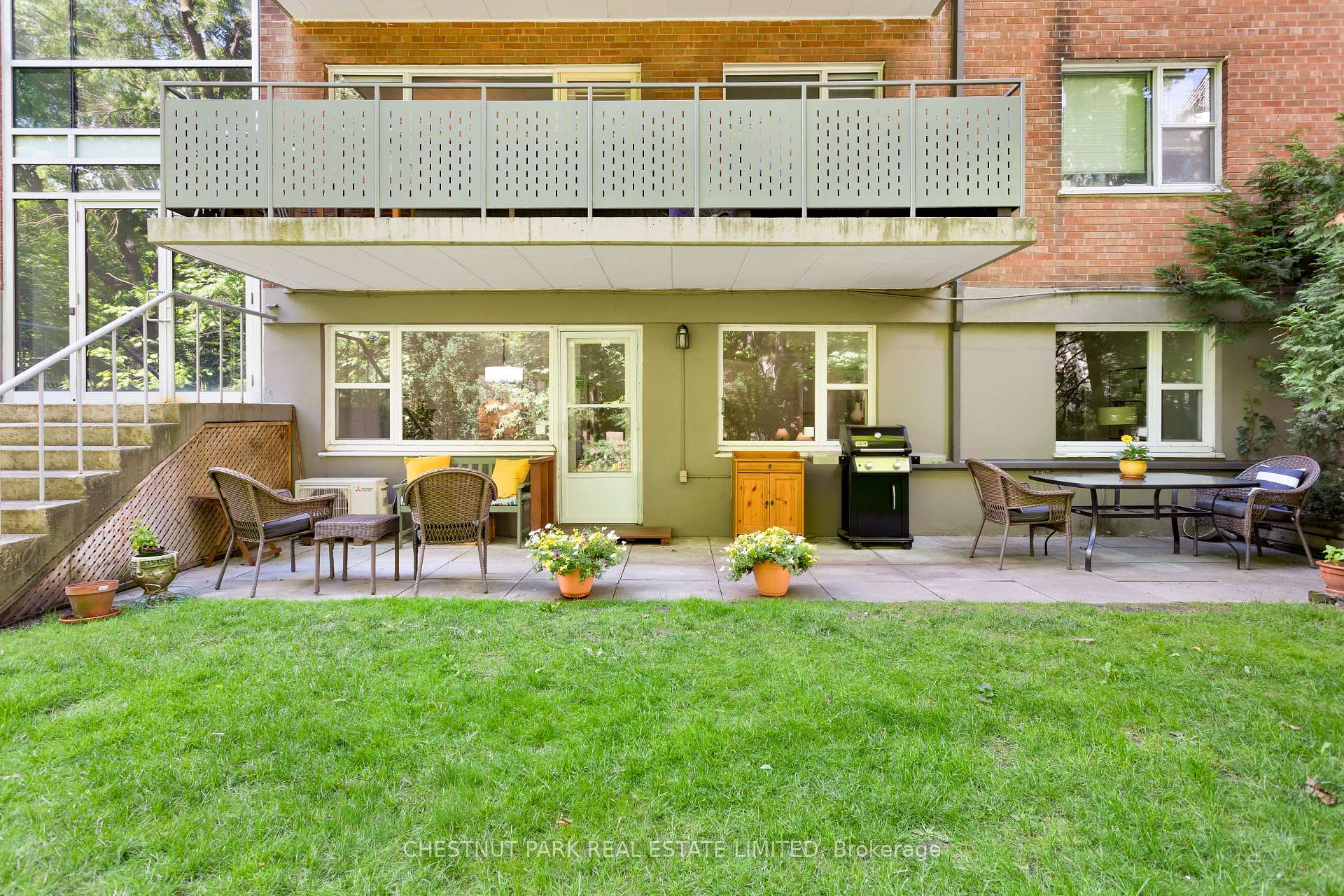 3 Bedroom Other's Image 29