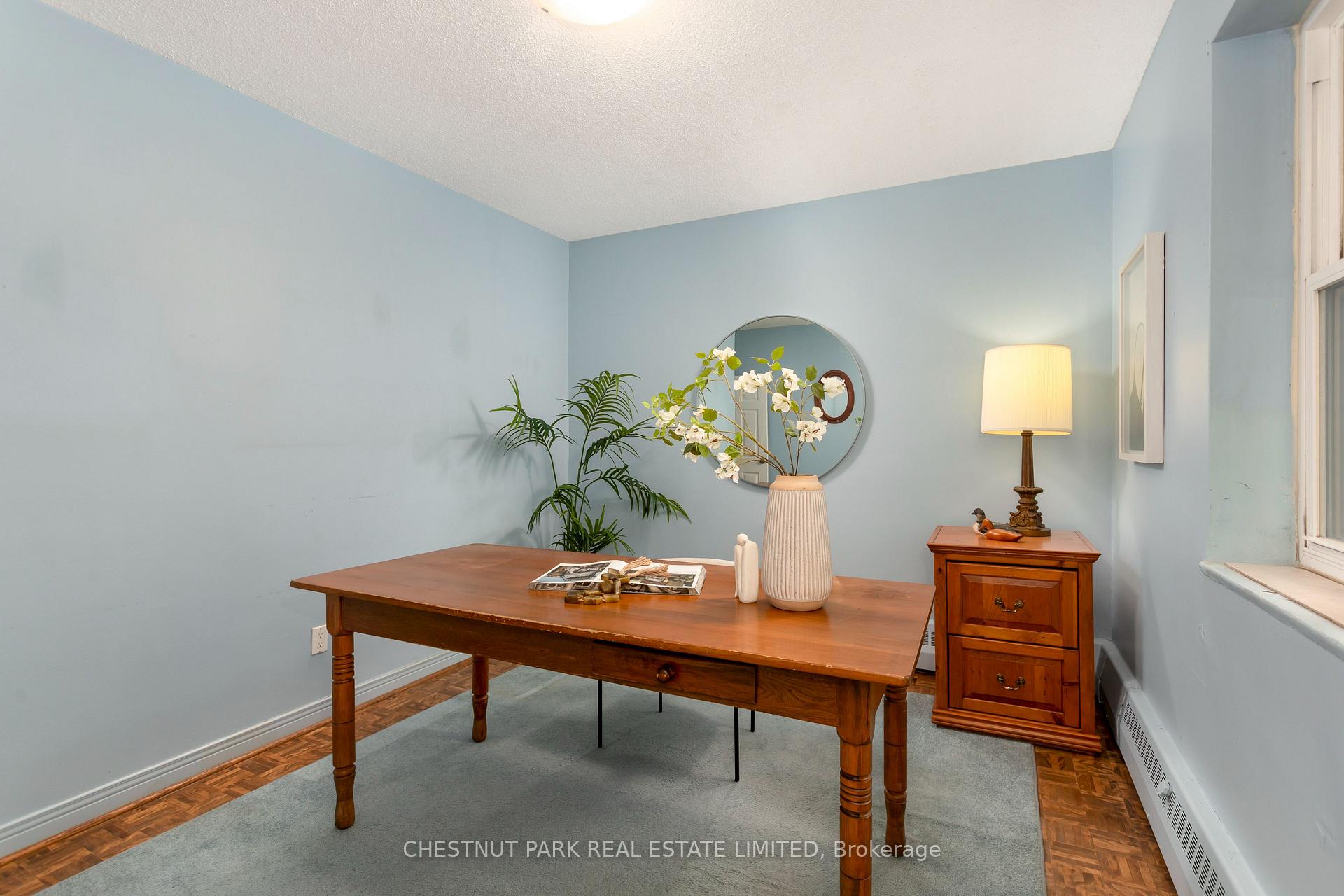 3 Bedroom Other's Image 26