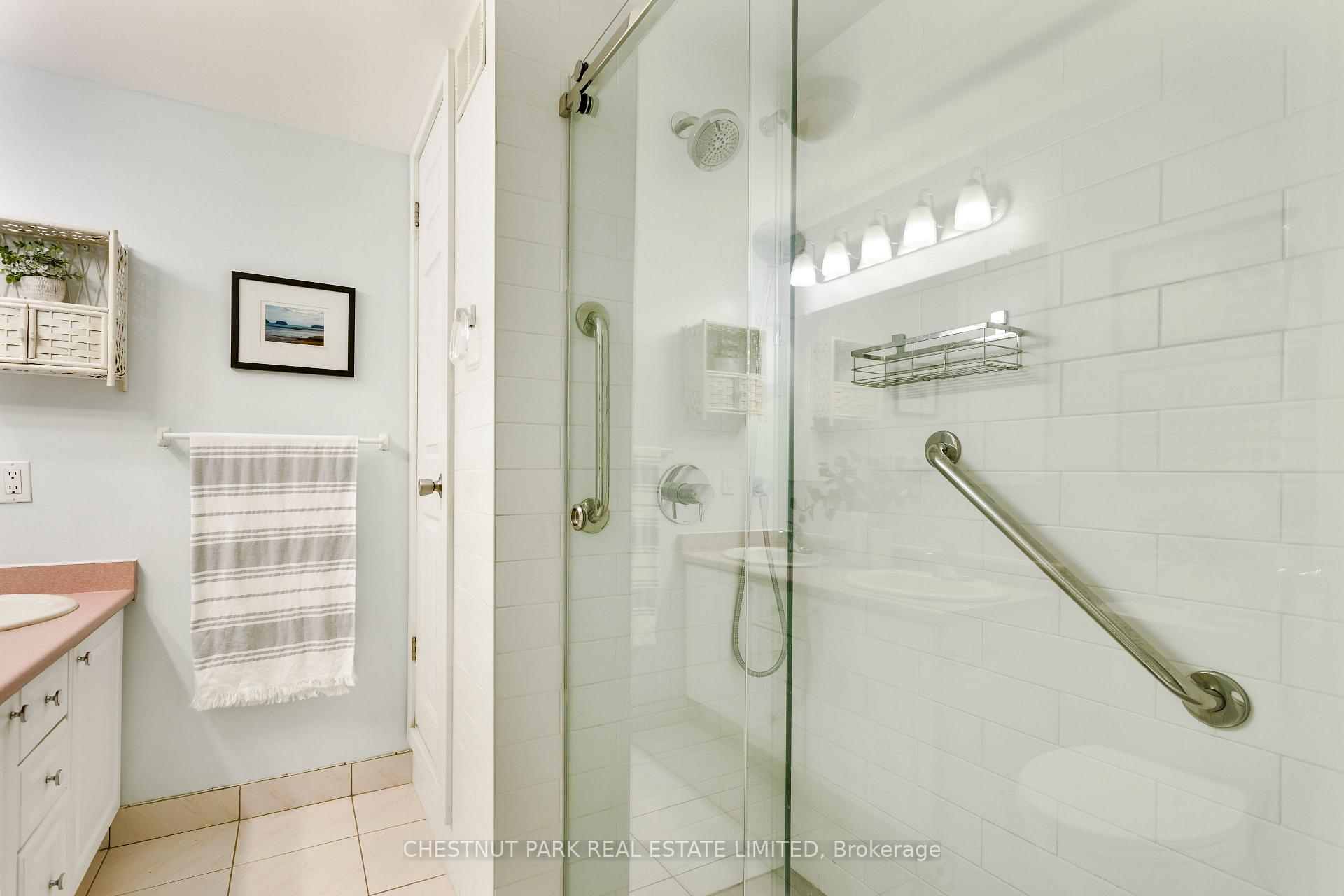 3 Bedroom Other's Image 24