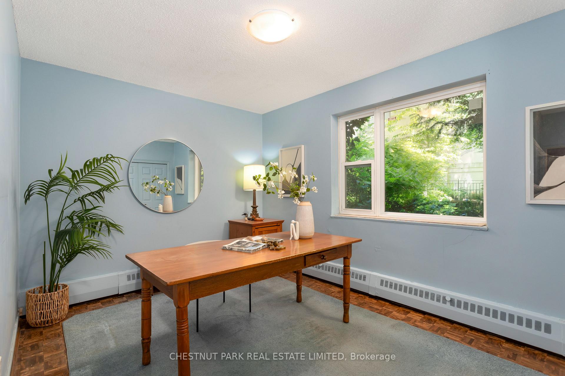 3 Bedroom Other's Image 25