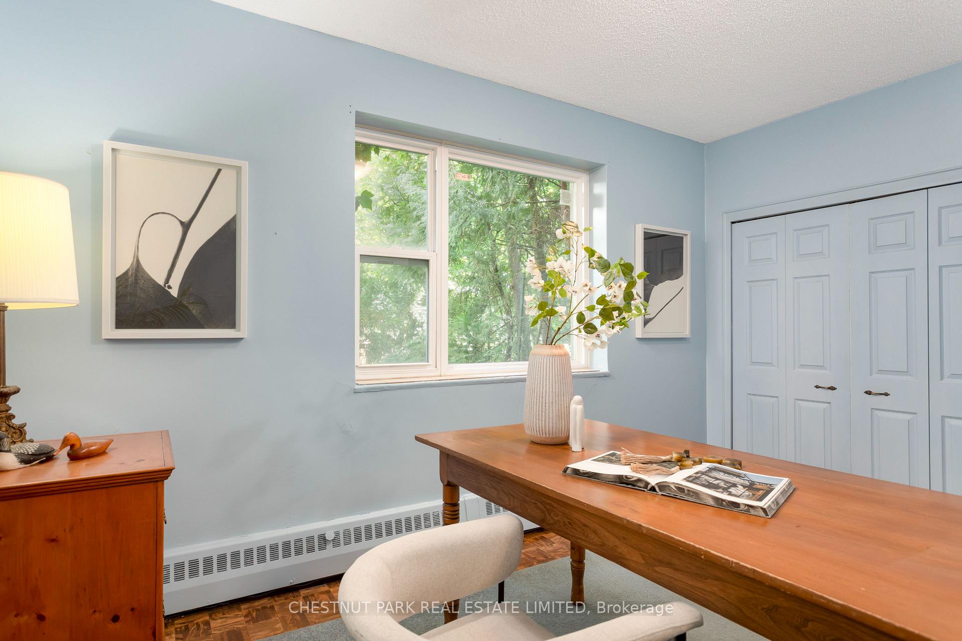 3 Bedroom Other's Image 27