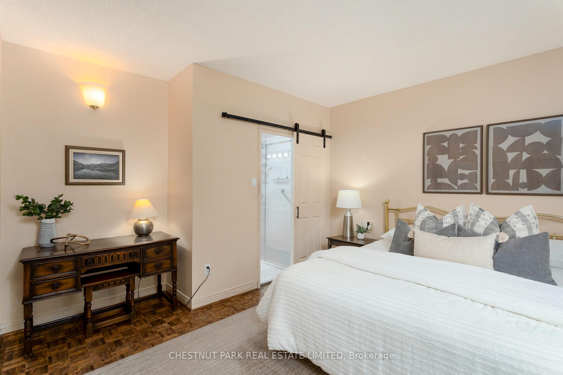 3 Bedroom Other's Image 22