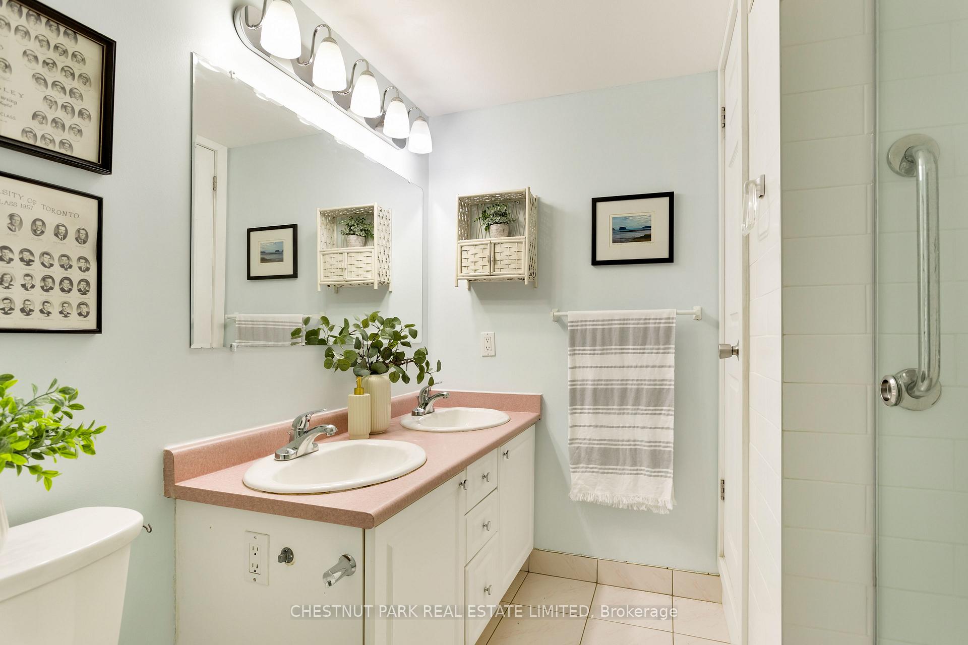 3 Bedroom Other's Image 23