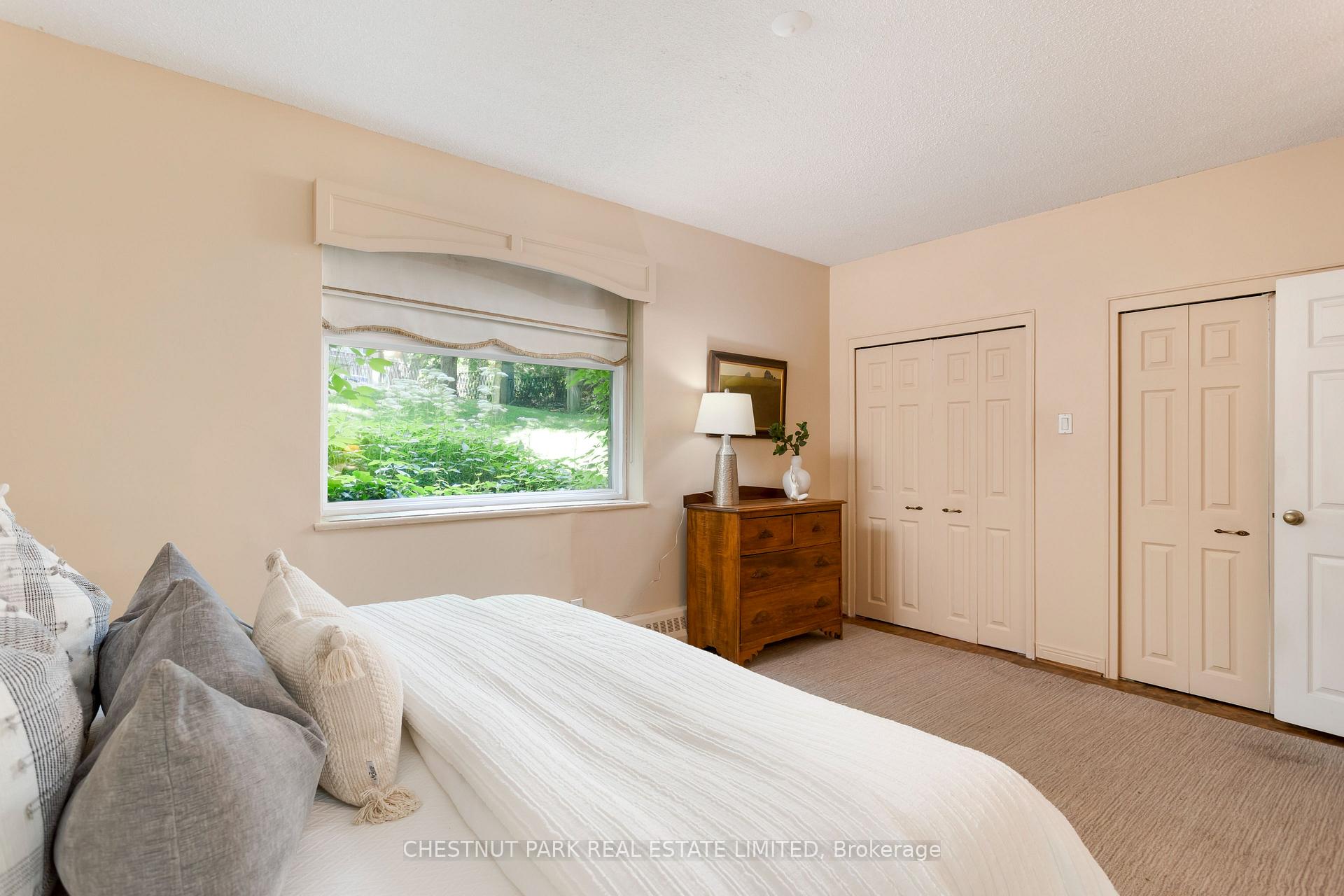 3 Bedroom Other's Image 20