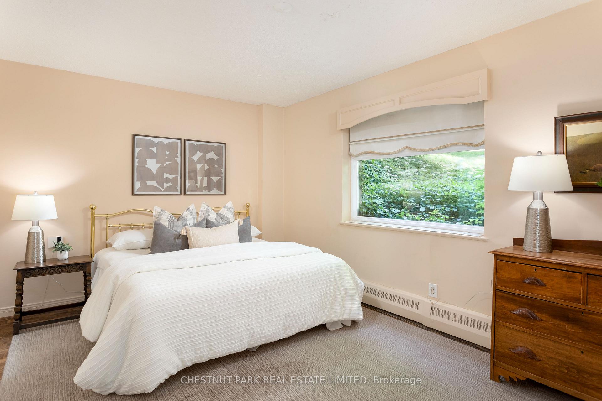 3 Bedroom Other's Image 19