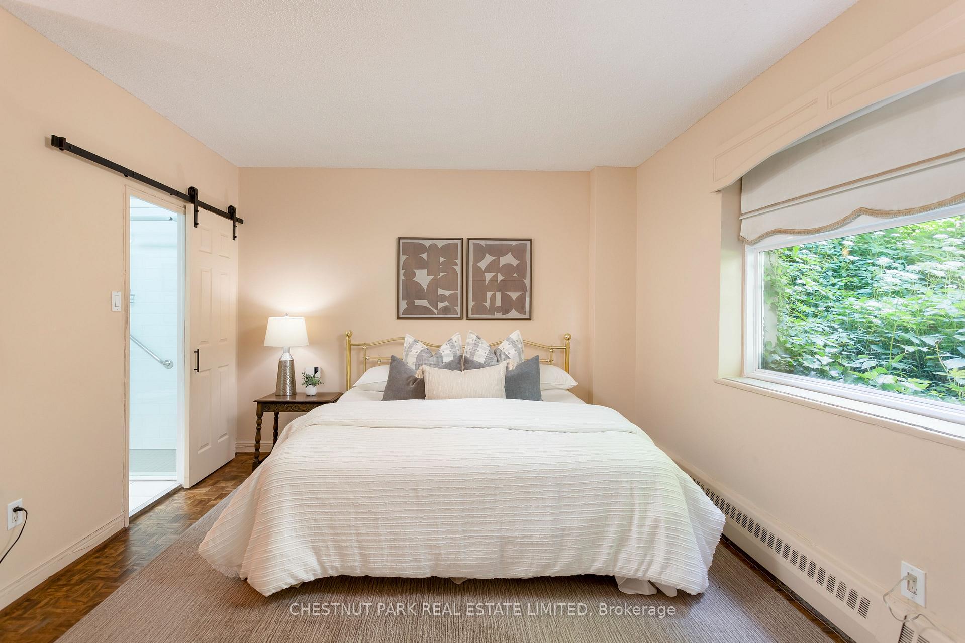 3 Bedroom Other's Image 21