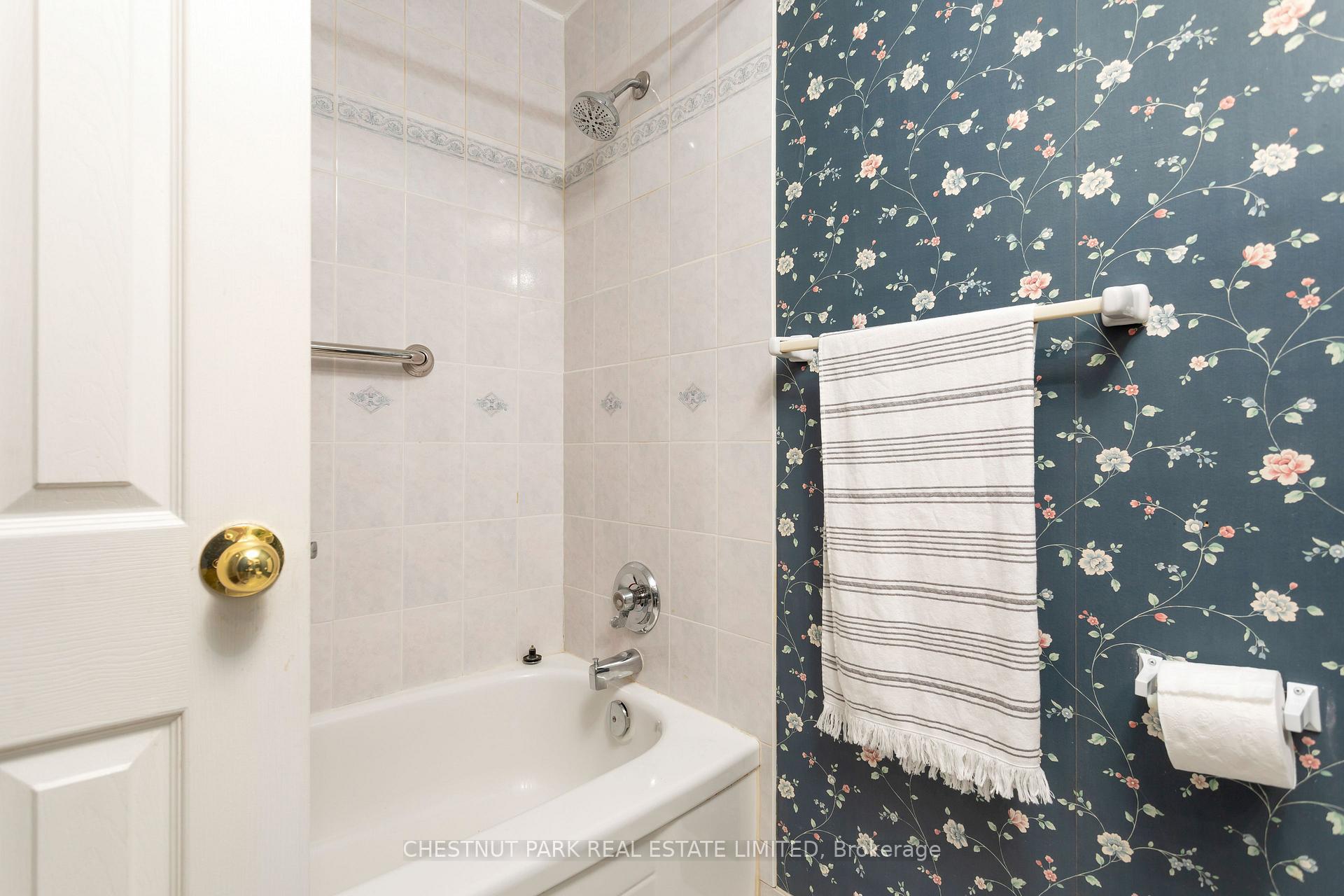 3 Bedroom Other's Image 18