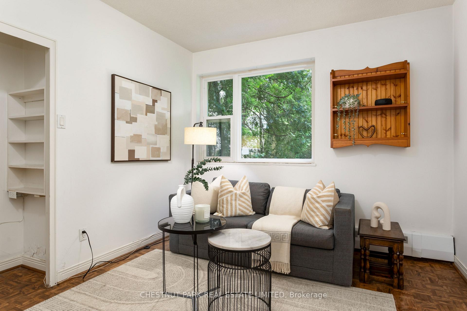 3 Bedroom Other's Image 15