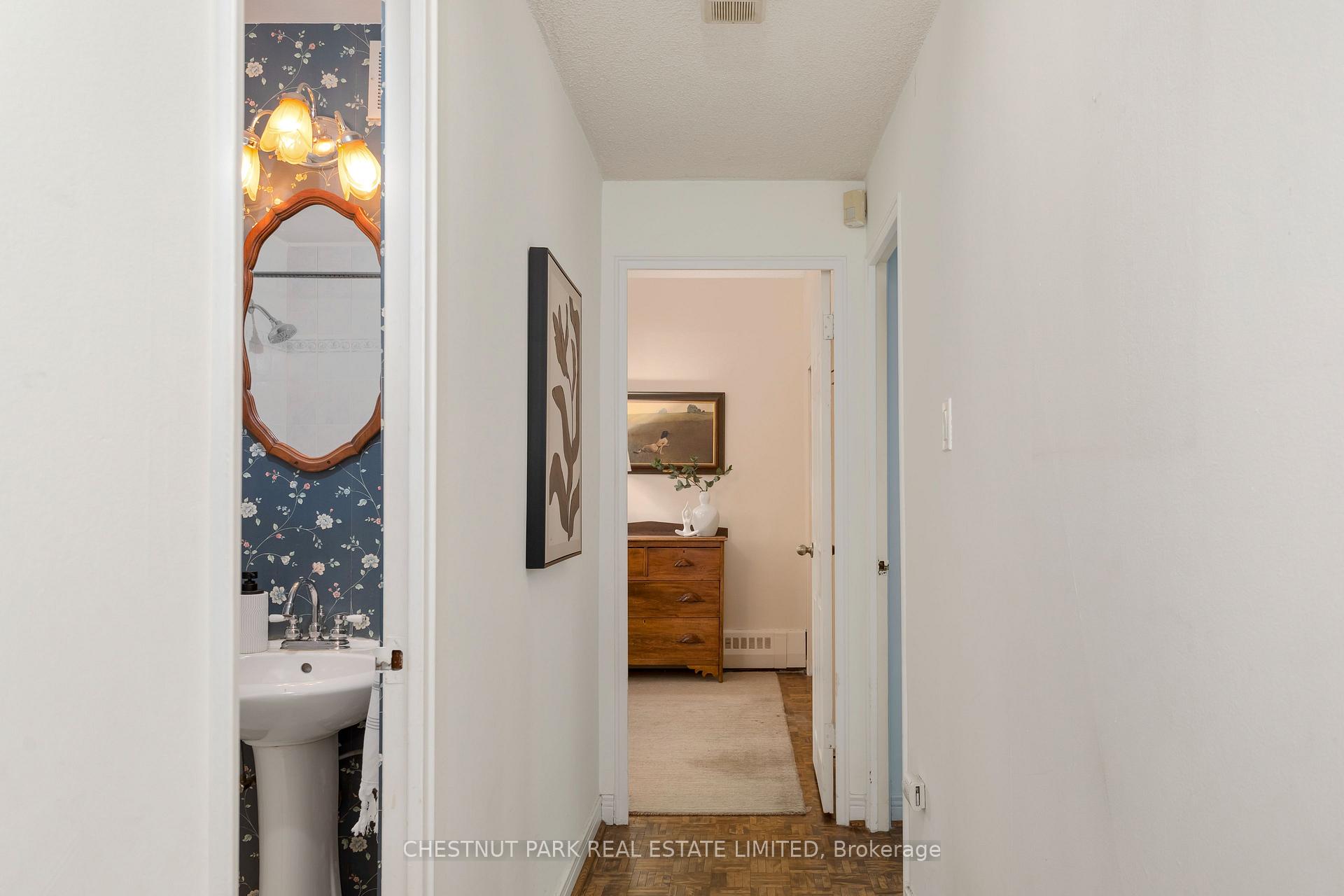 3 Bedroom Other's Image 16
