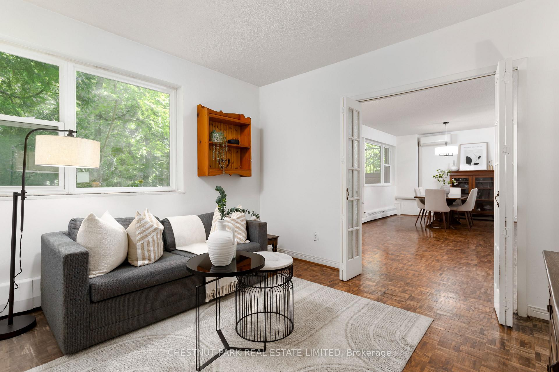 3 Bedroom Other's Image 13