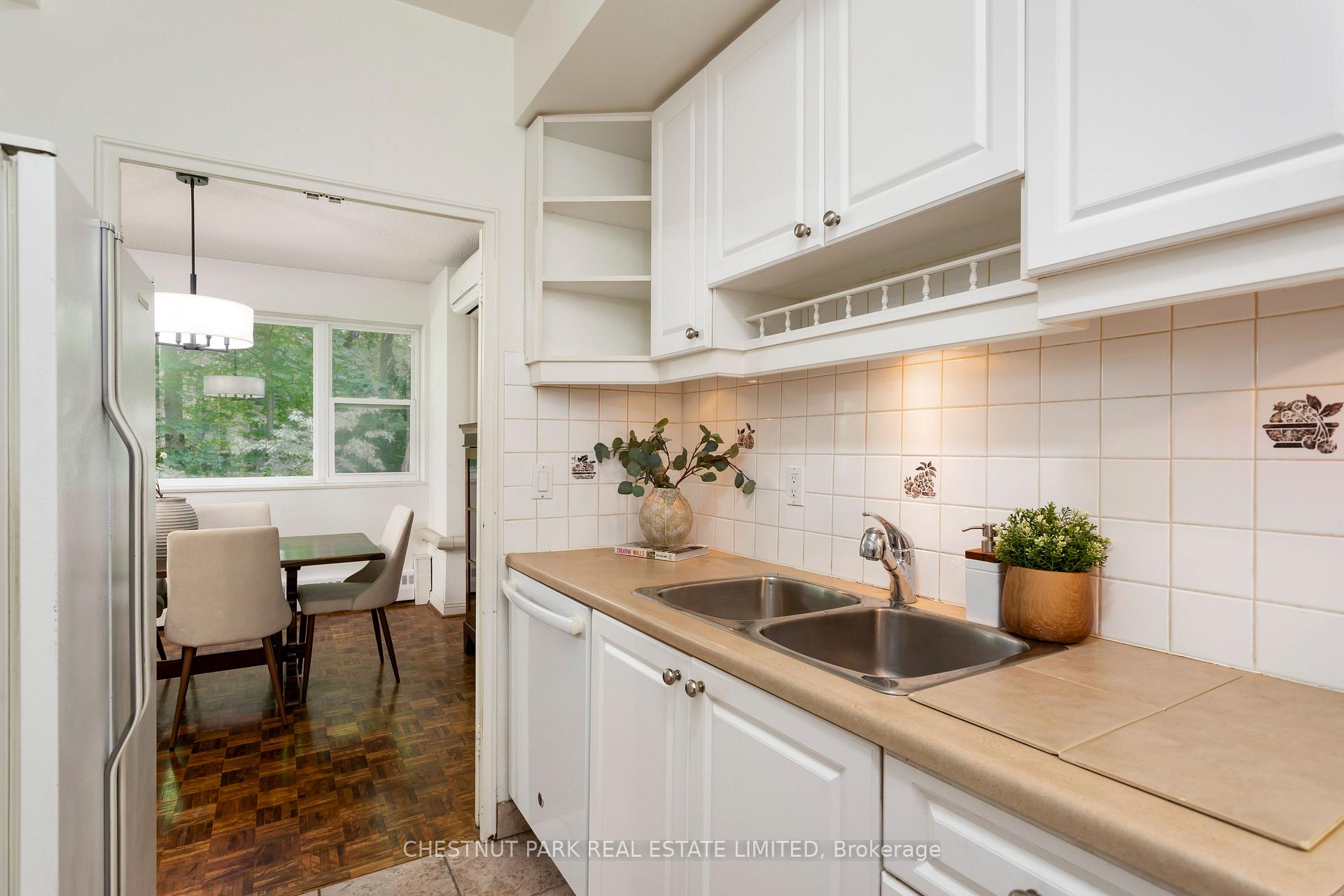 3 Bedroom Other's Image 12