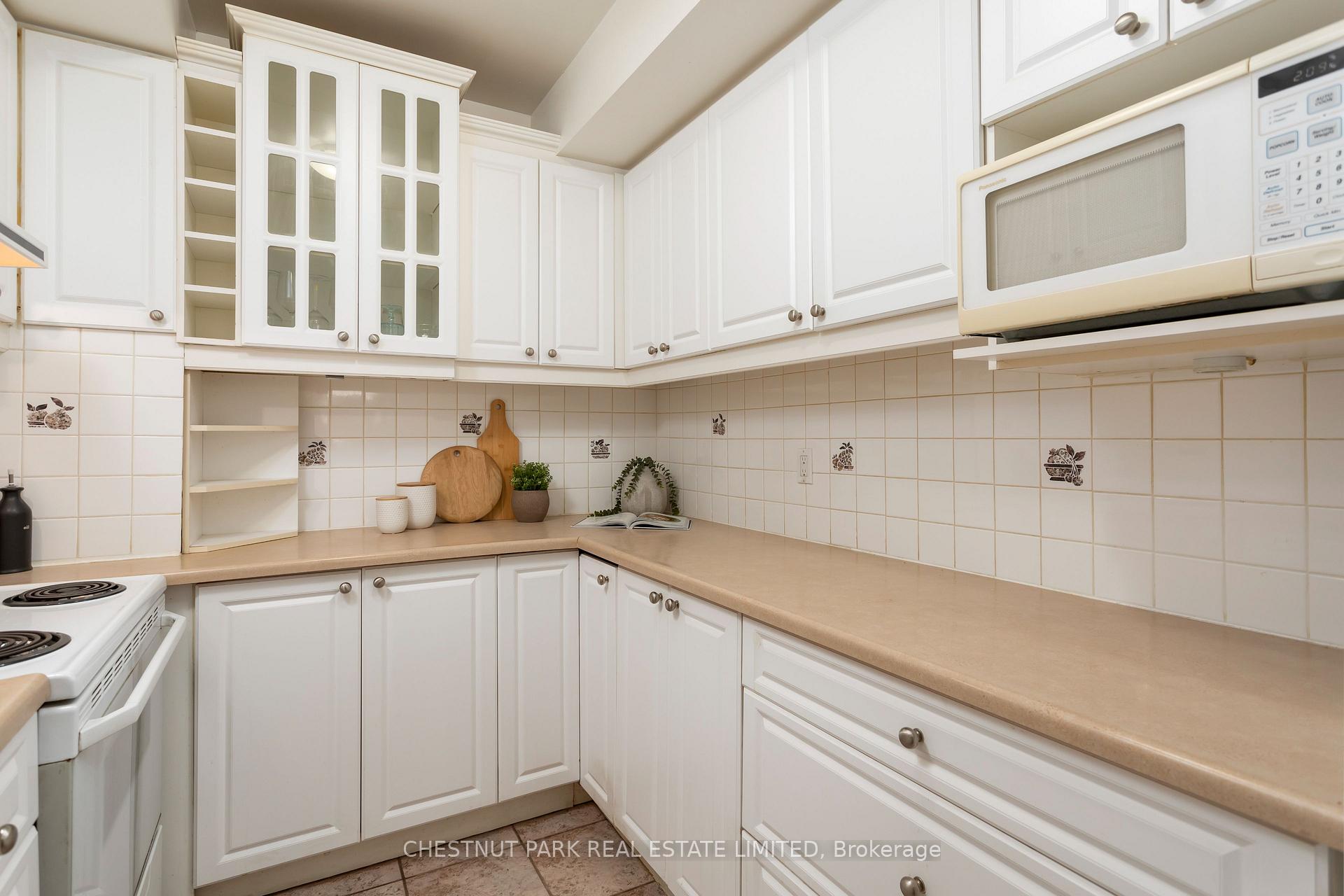 3 Bedroom Other's Image 11