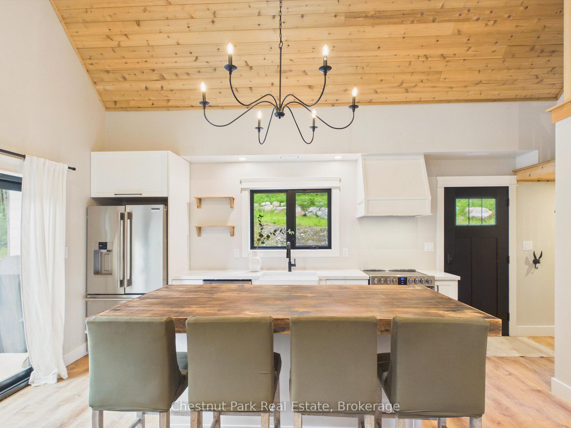 2 Bedroom Single Family Home/House's Image 7