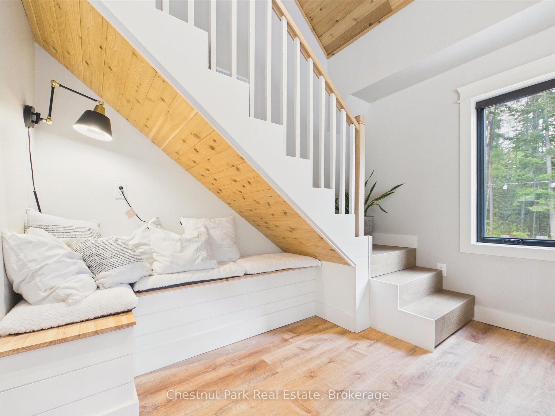 2 Bedroom Single Family Home/House's Image 12