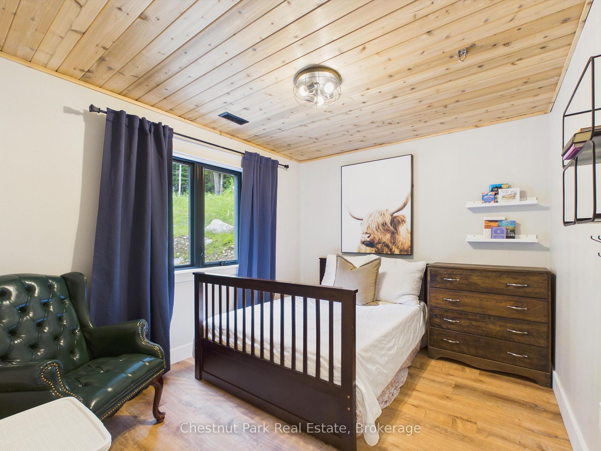 2 Bedroom Single Family Home/House's Image 17