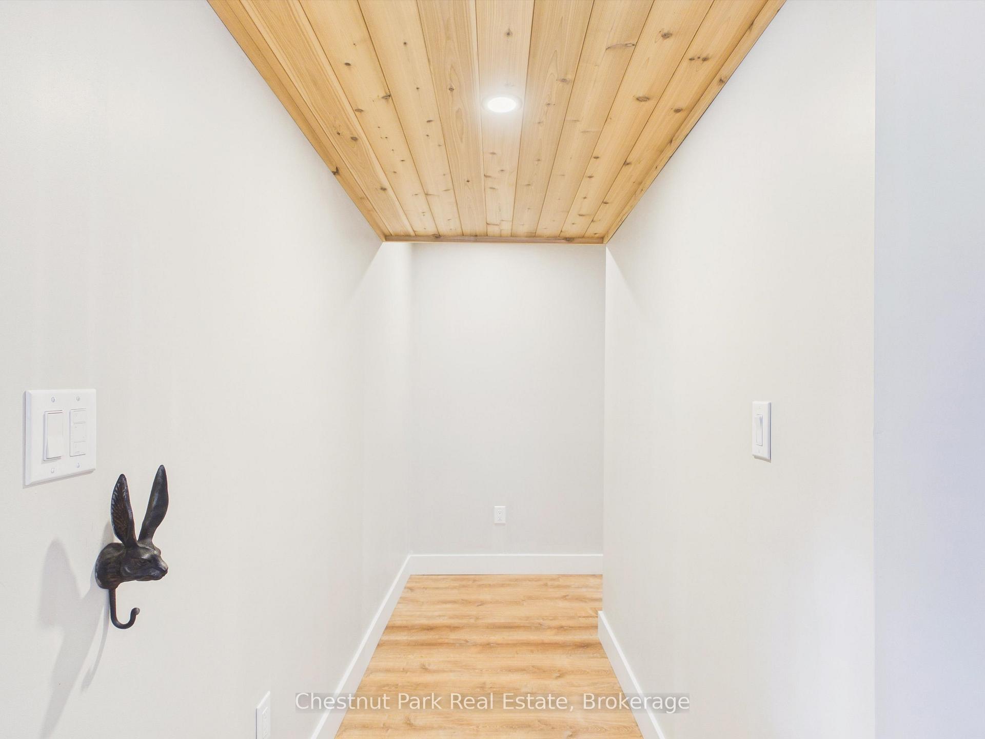 2 Bedroom Single Family Home/House's Image 16