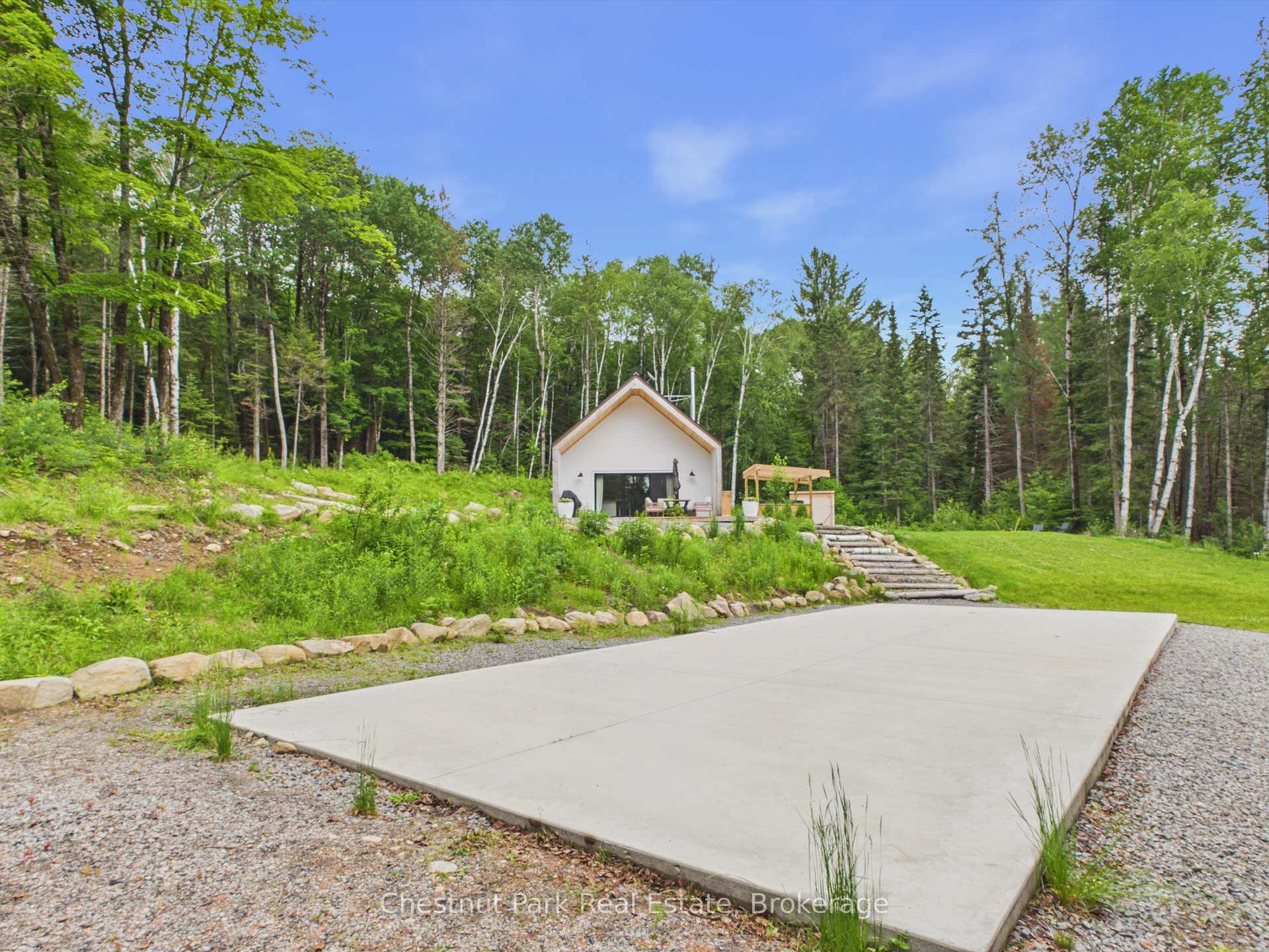 2 Bedroom Single Family Home/House's Image 44