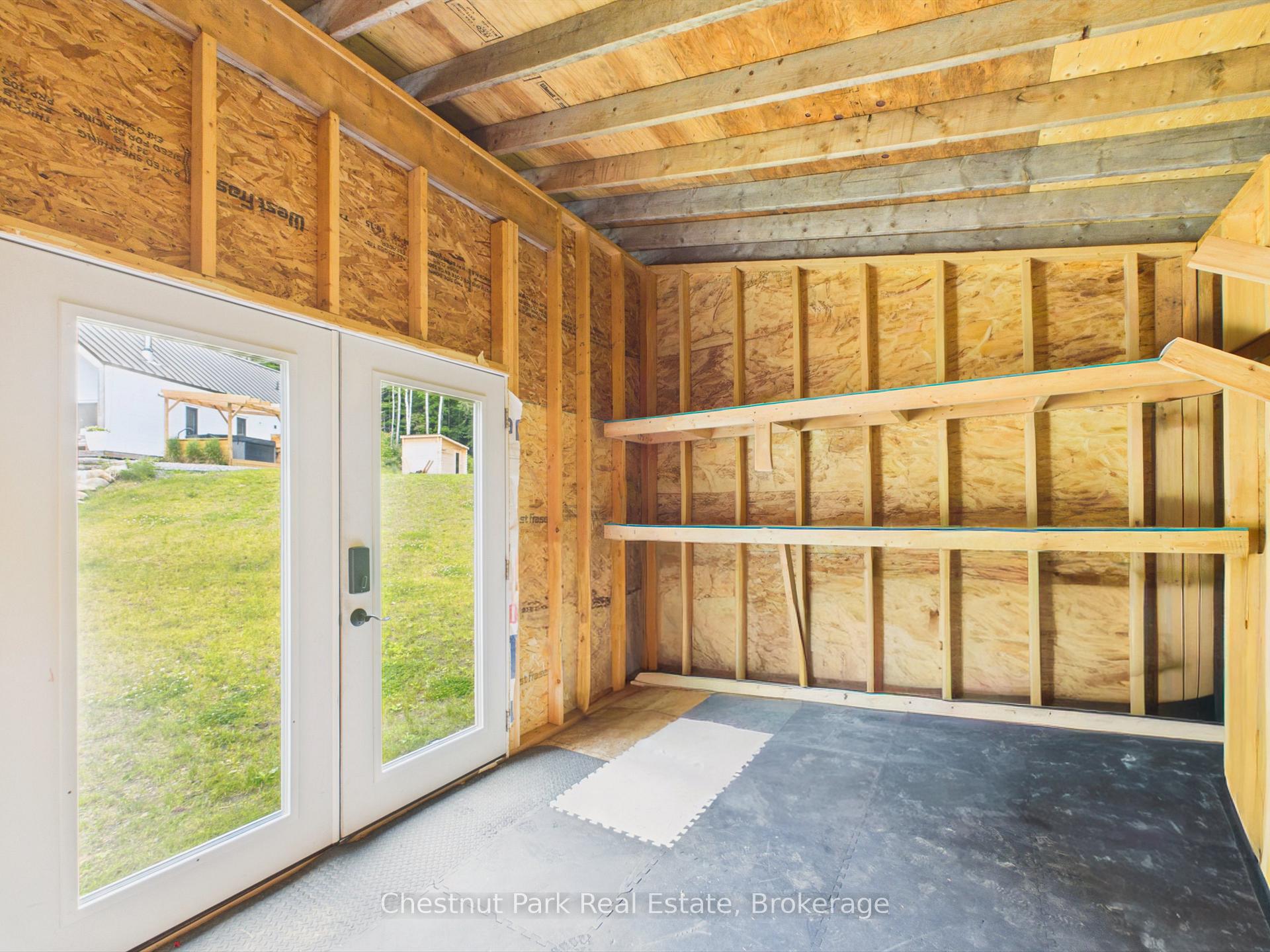 2 Bedroom Single Family Home/House's Image 42
