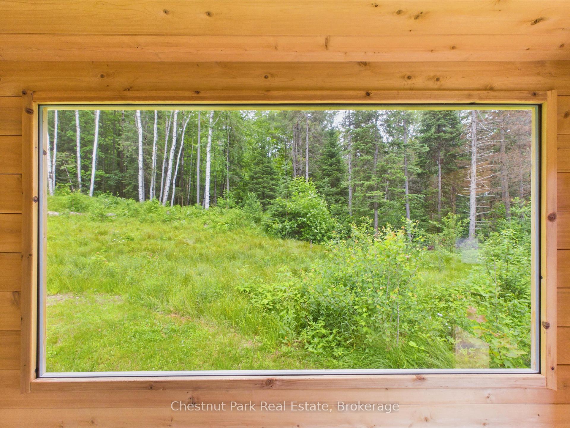 2 Bedroom Single Family Home/House's Image 39