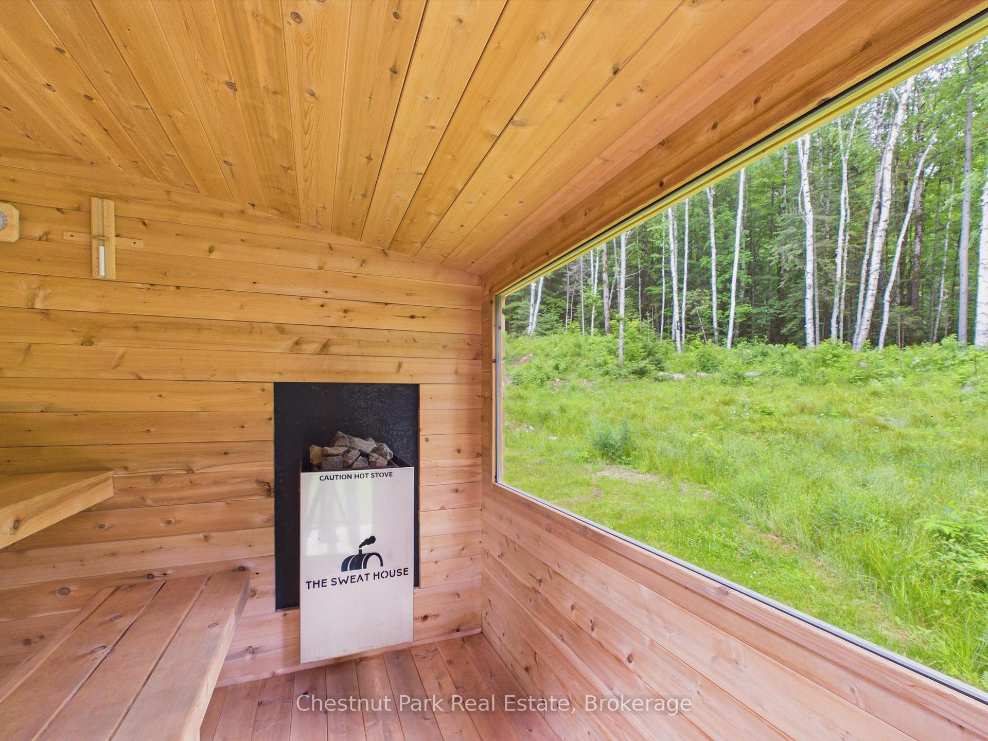 2 Bedroom Single Family Home/House's Image 37